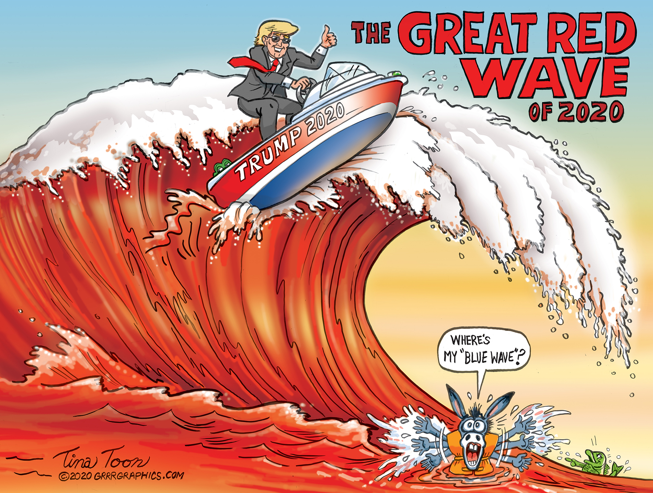 great_red_wave_TinaToon.jpg