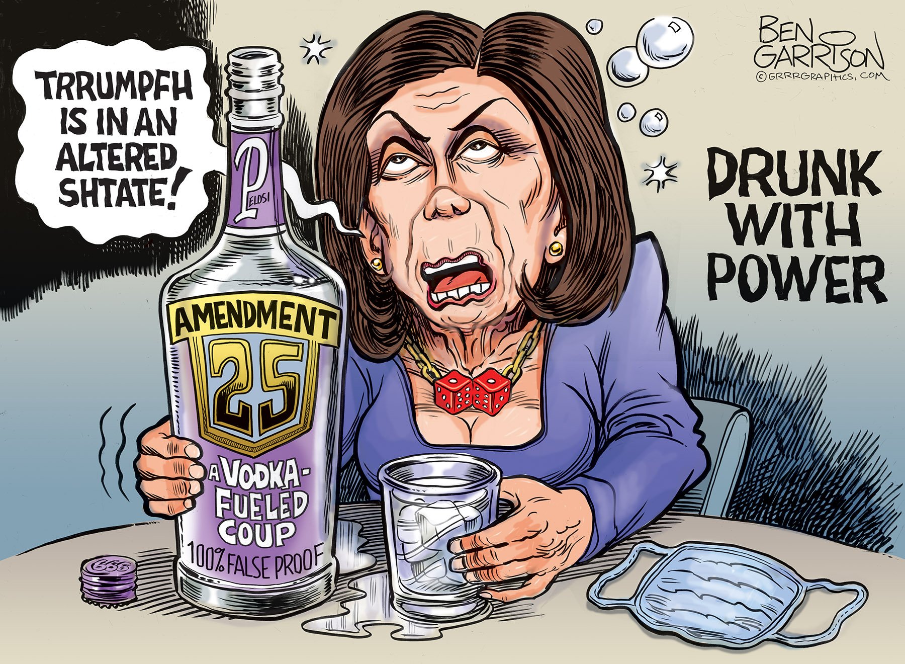 https://grrrgraphics.com/wp-content/uploads/2020/10/nancy_pelosi_vodka.jpg