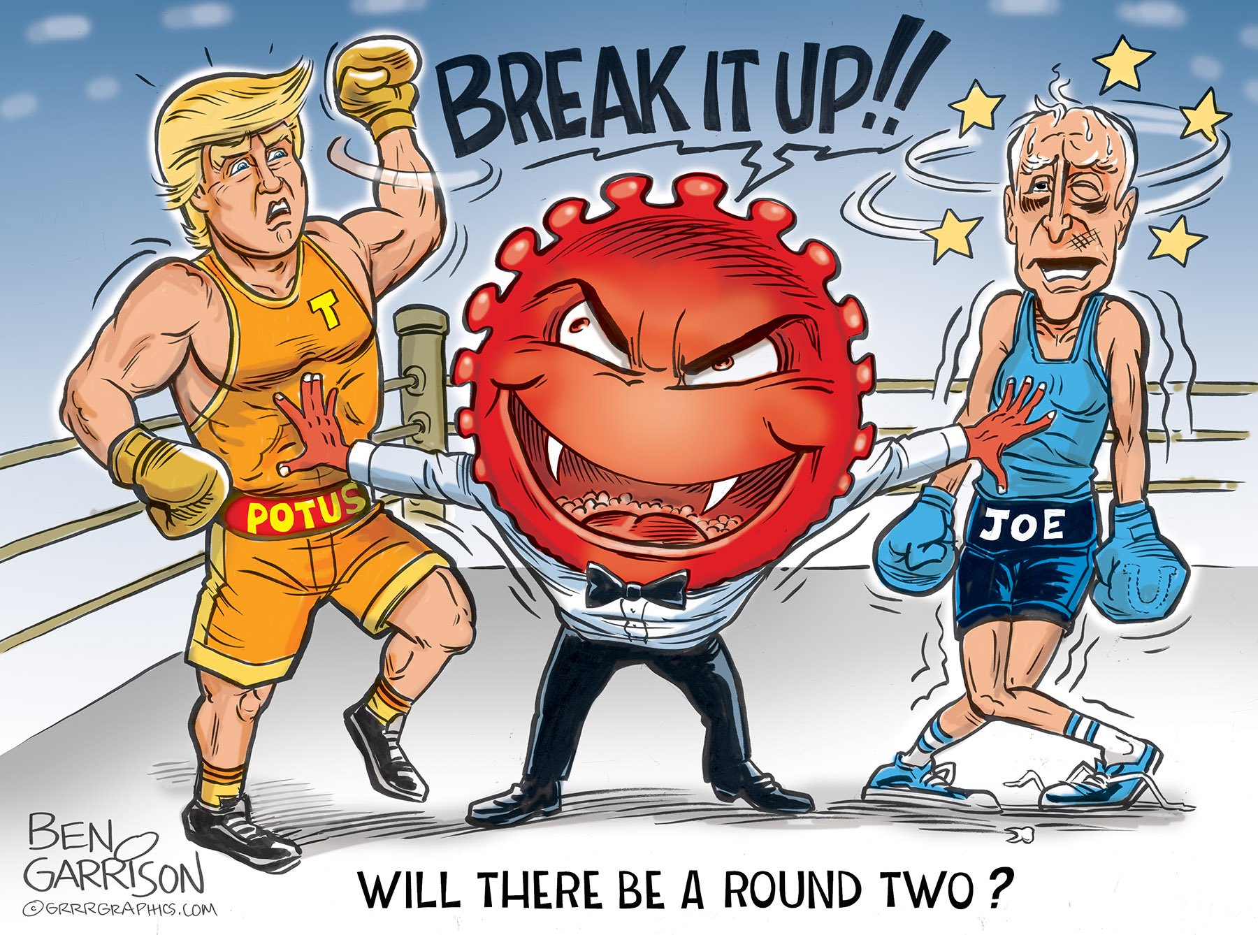 https://grrrgraphics.com/wp-content/uploads/2020/10/trump_covid_biden.jpg