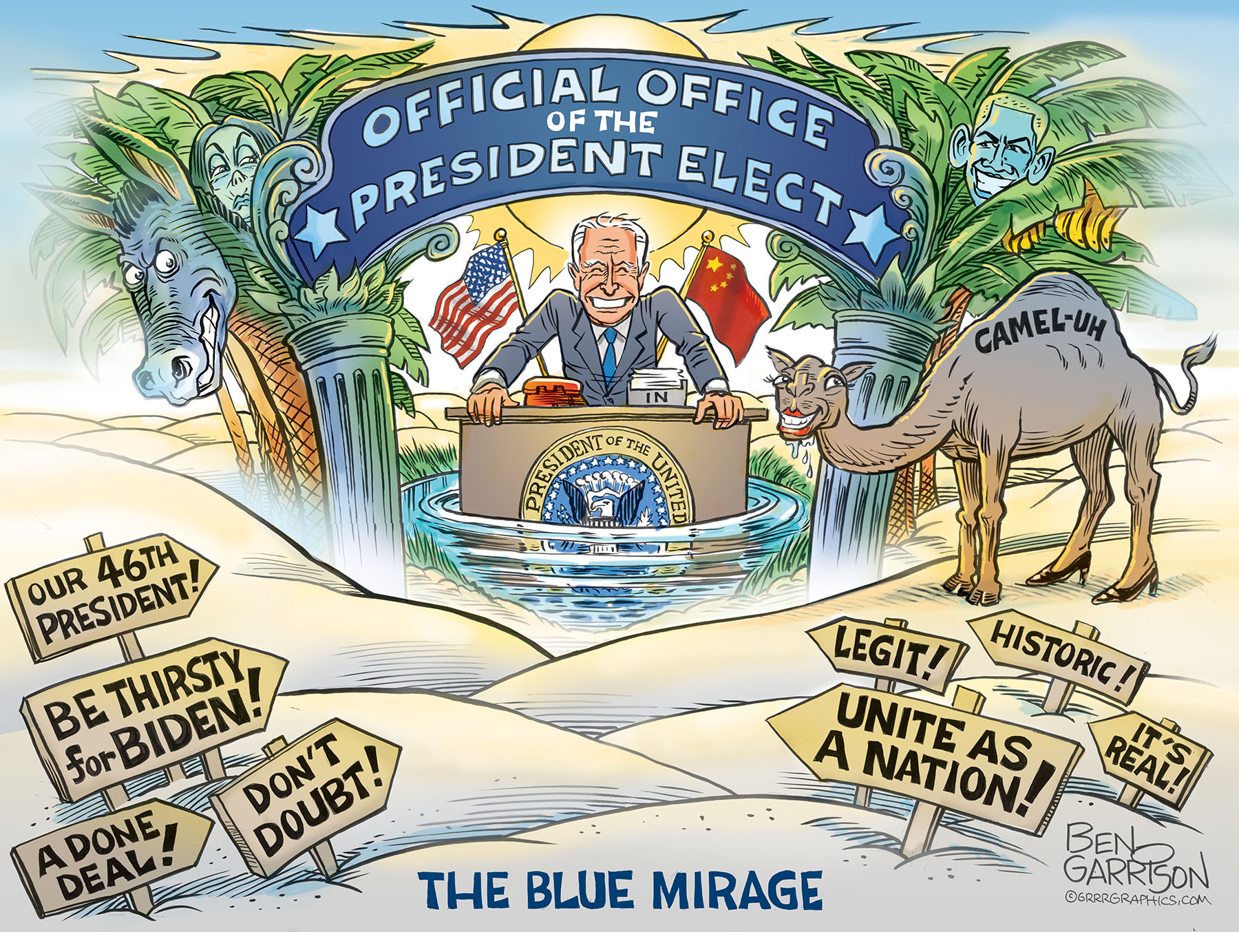 biden_mirage.jpg