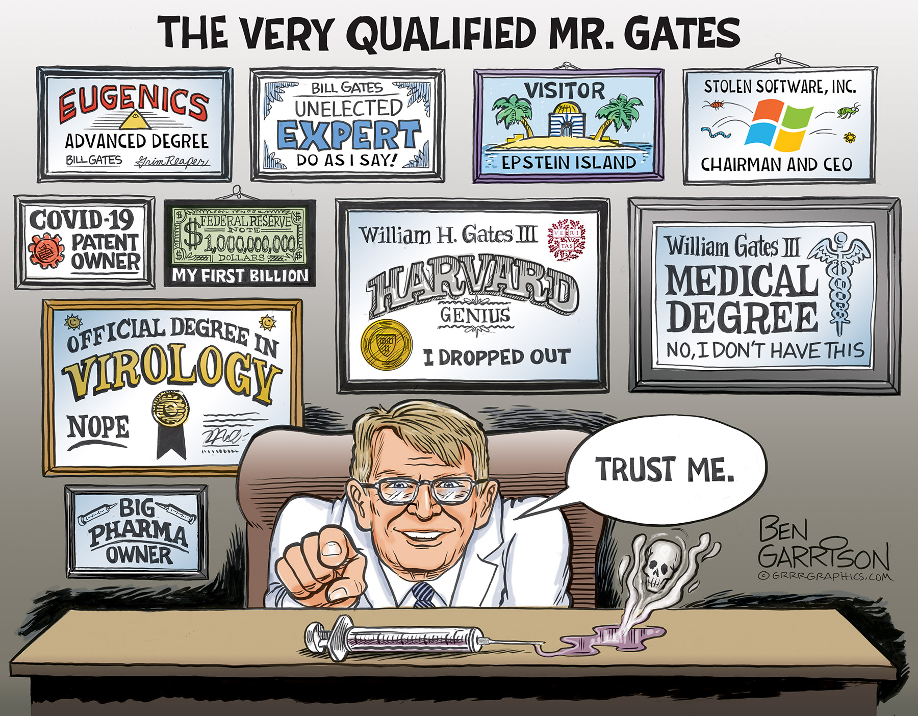 bill_gates_medical_expert.jpg