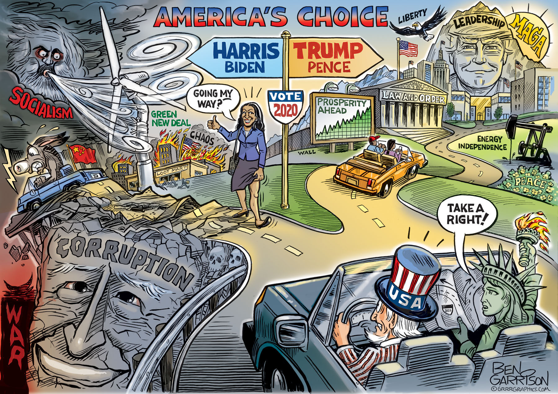 election-2020_choice_cartoon.jpg