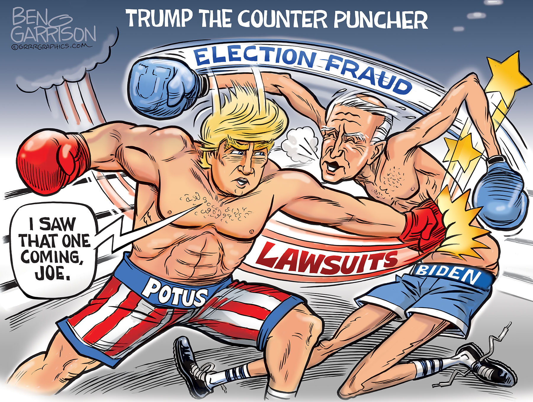 trump_counterpunch.jpg