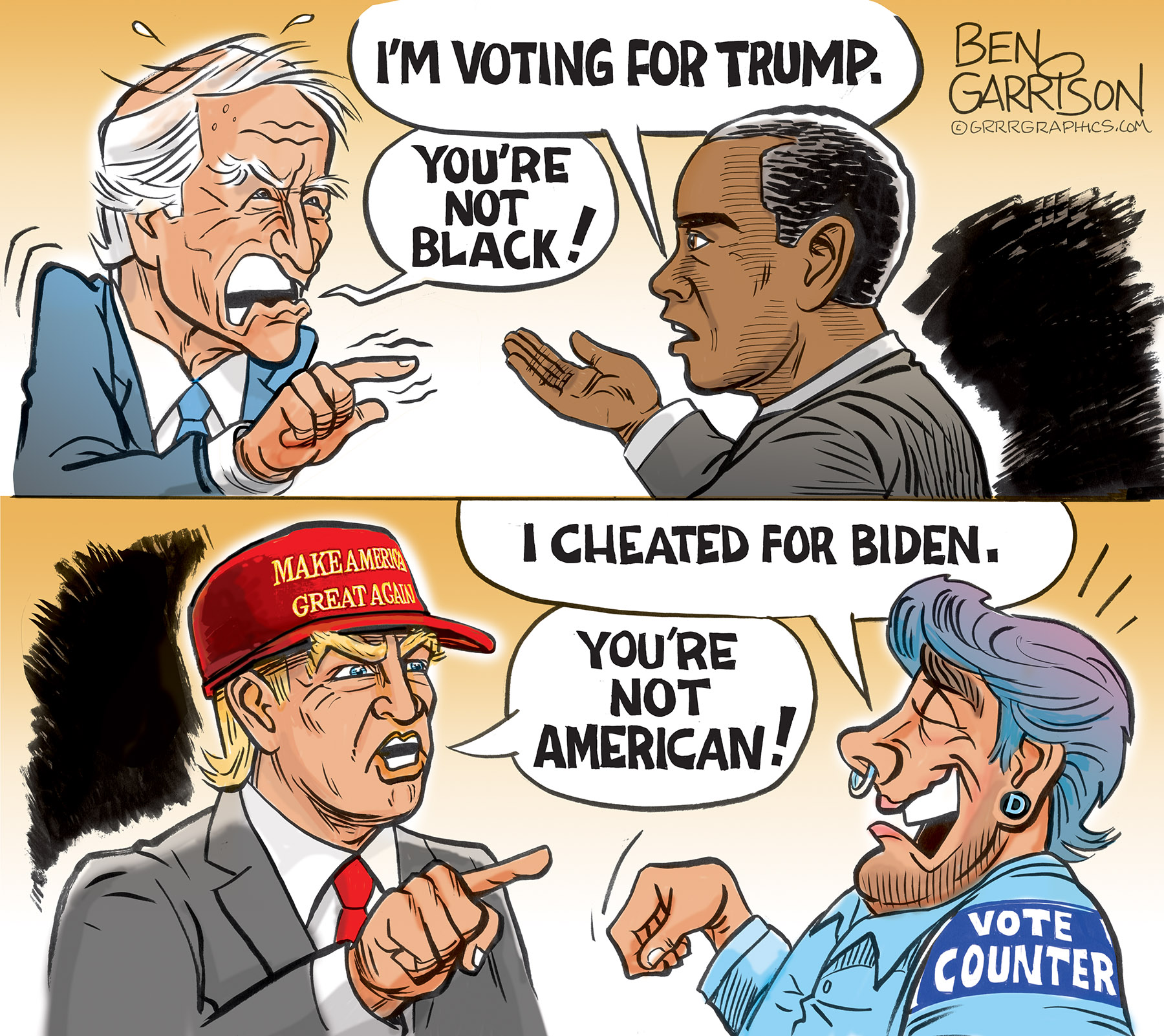 vote_cheater-Biden-Trump.jpg