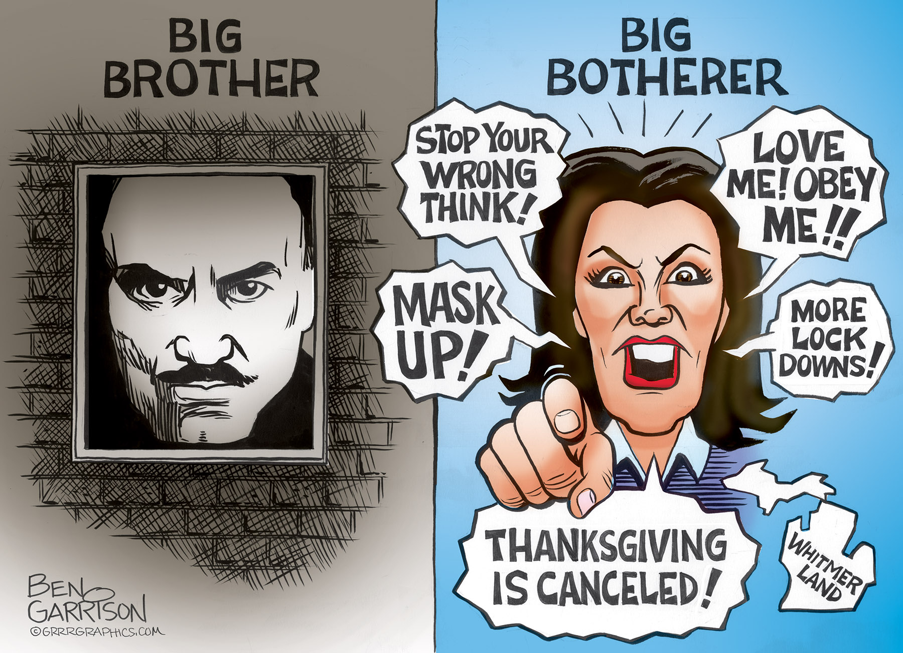 whitmer_cartoon.jpg