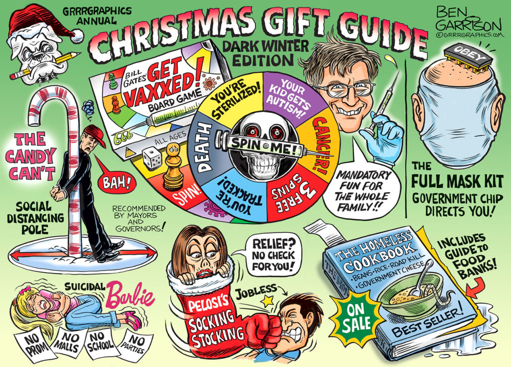 christmas_gift_guide_2020-1024x735.jpg