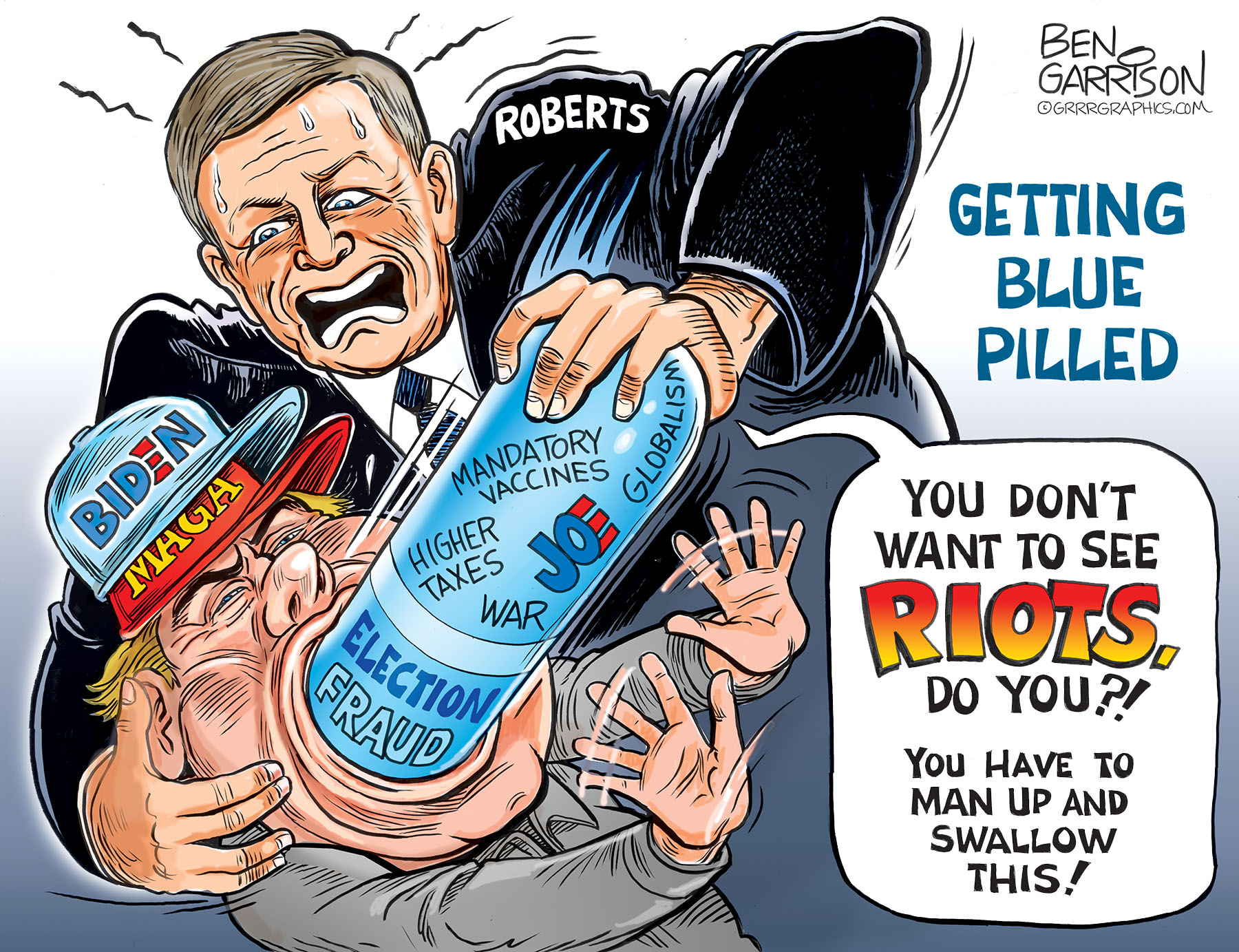 [Image: justice_roberts_blue_pill.jpg]