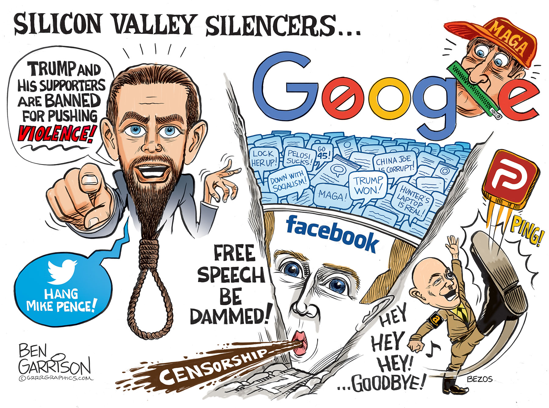 silicon_valley_censorship.jpg