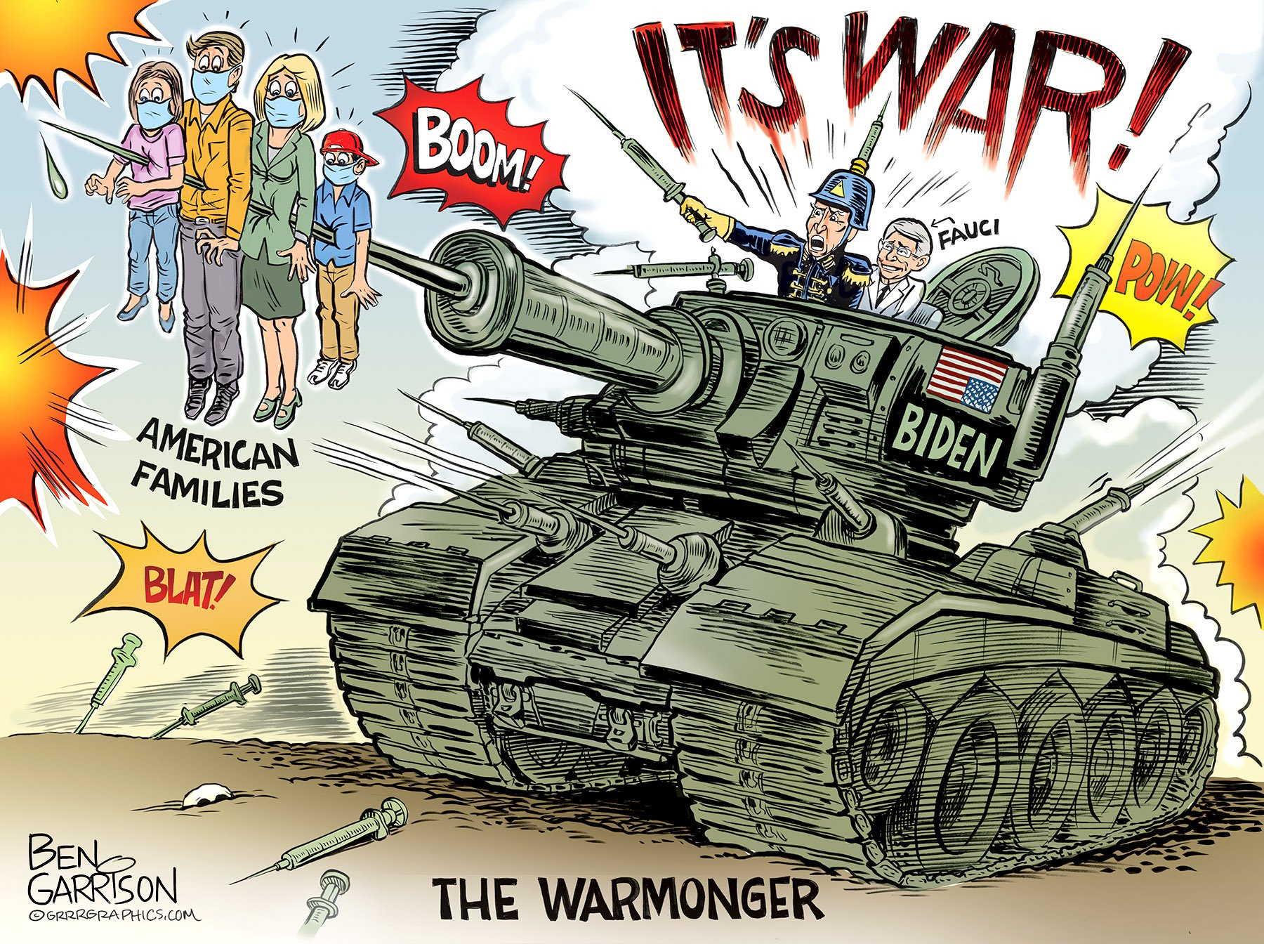 Joe_Biden_Warmonger.jpg