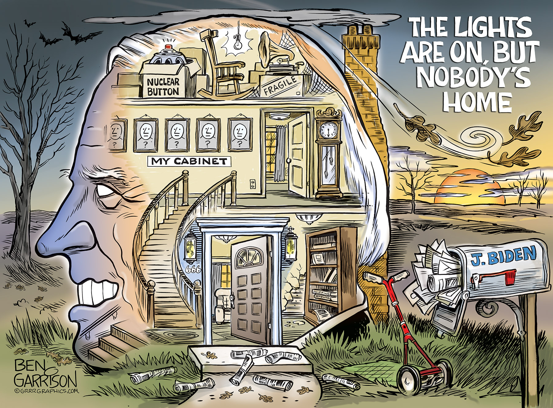 https://grrrgraphics.com/wp-content/uploads/2021/03/joe_biden_house_head.jpg