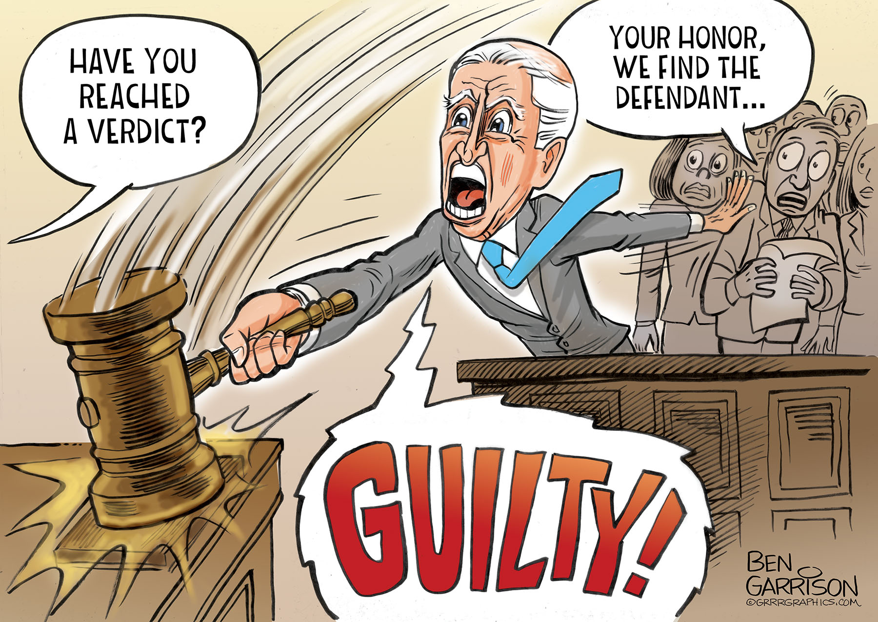 guilty-chauvin-trial-grrrgraphics