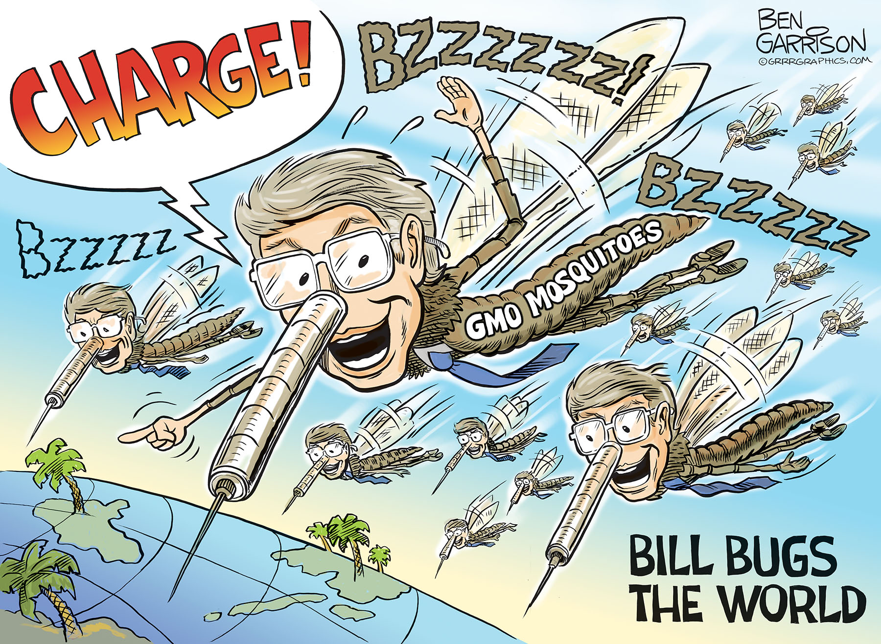 bill_gates_mosquitoes.jpg