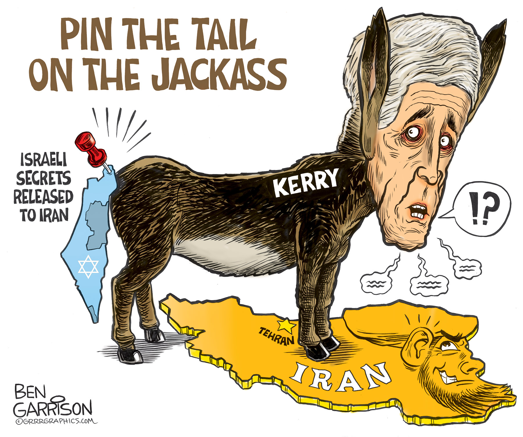 john_kerry-jackass.jpg