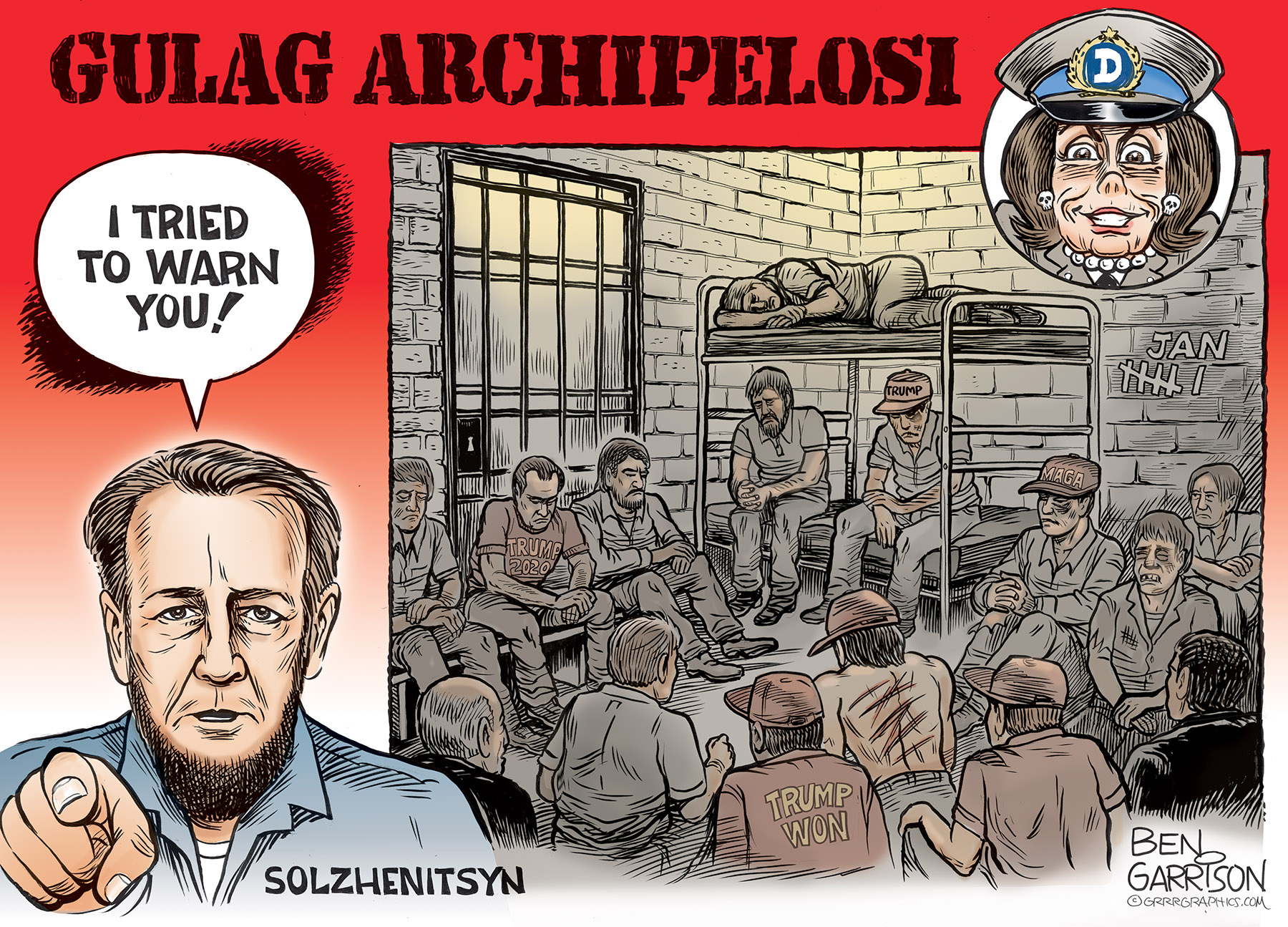 gulag_archipelosi.jpg