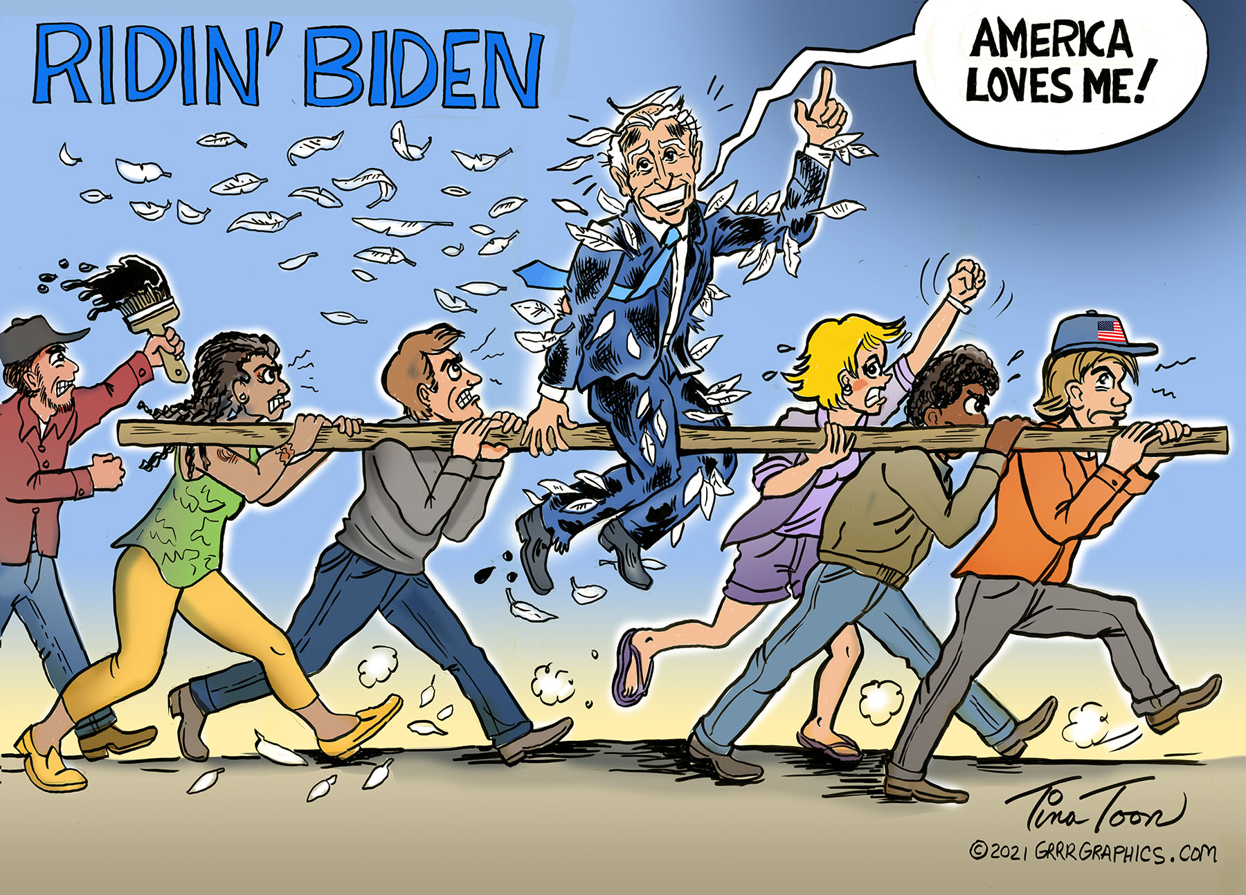 riding_biden_out_of_town_on_a_rail-Tina-Toon.jpg