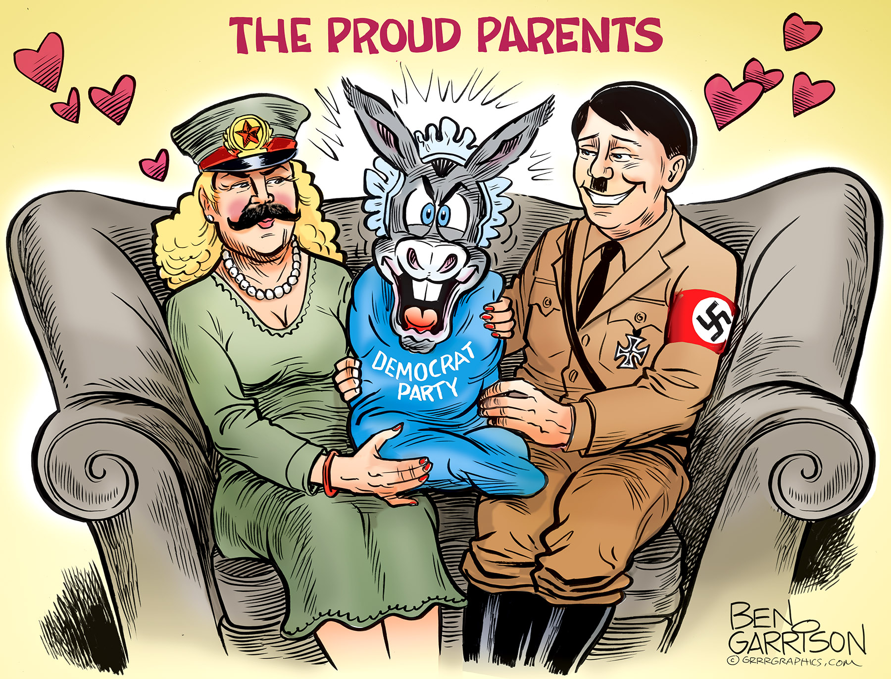 democrat_party-proud-parents.jpg