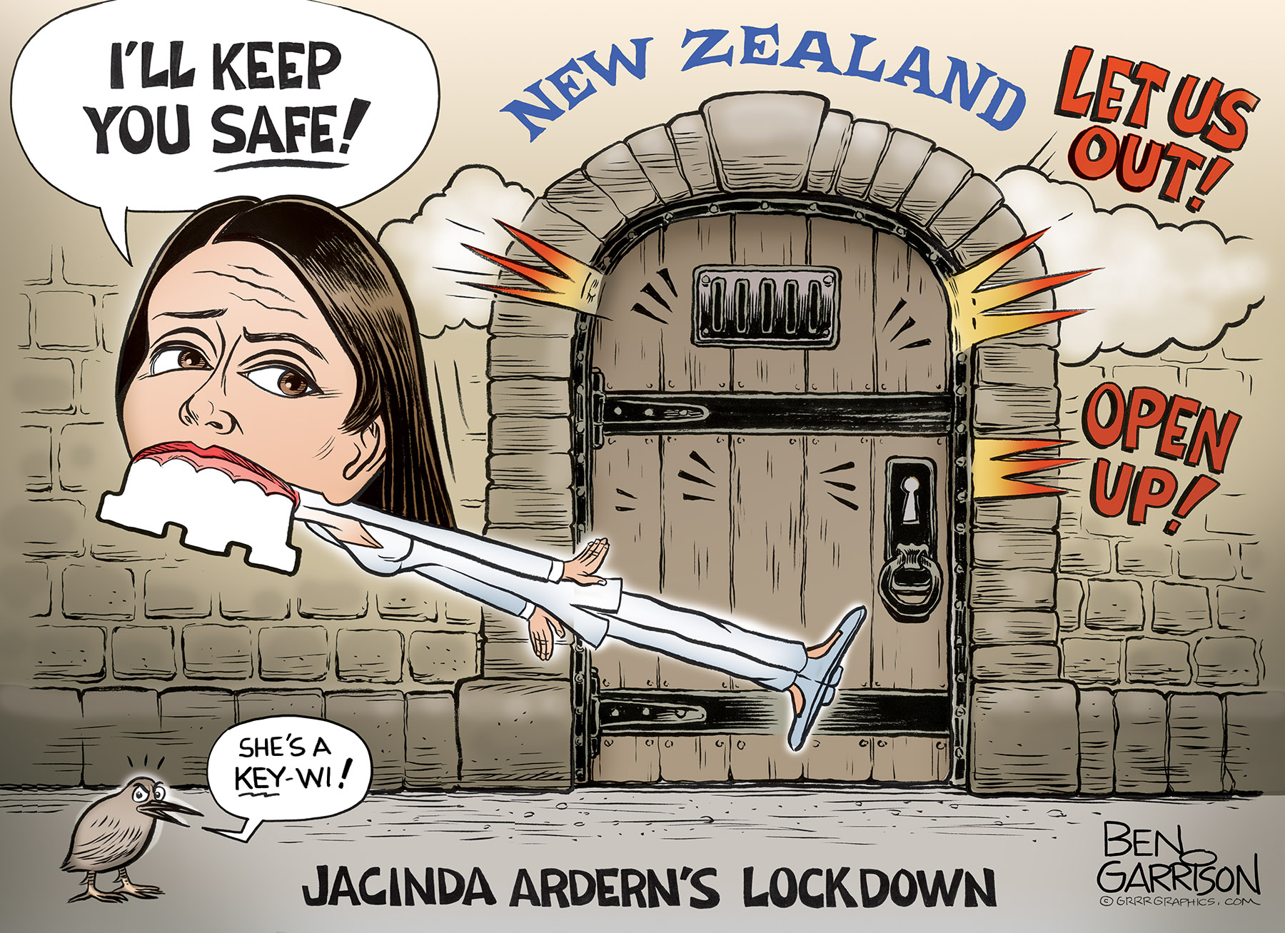 jacinda_ardern_lock_down.jpg