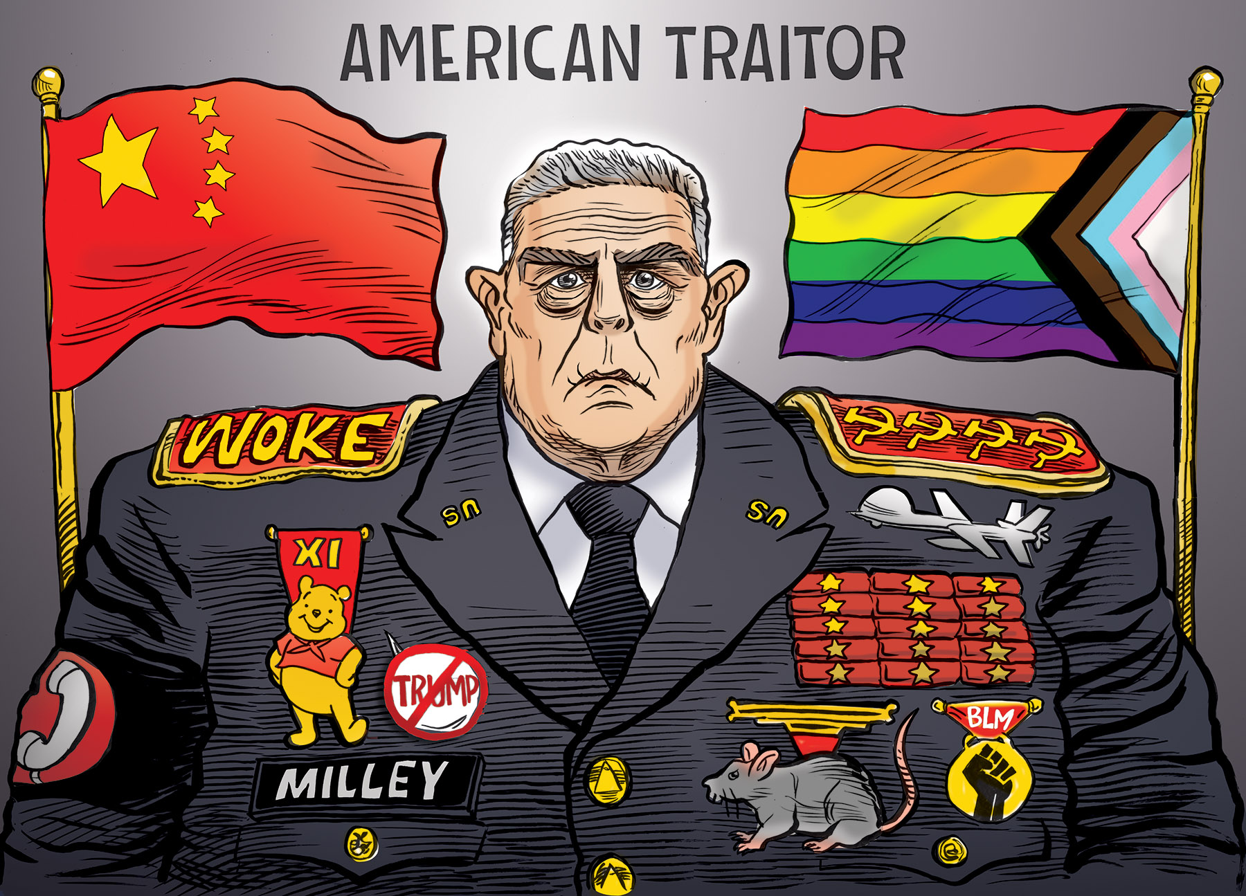 https://grrrgraphics.com/wp-content/uploads/2021/09/milley-traitor.jpg