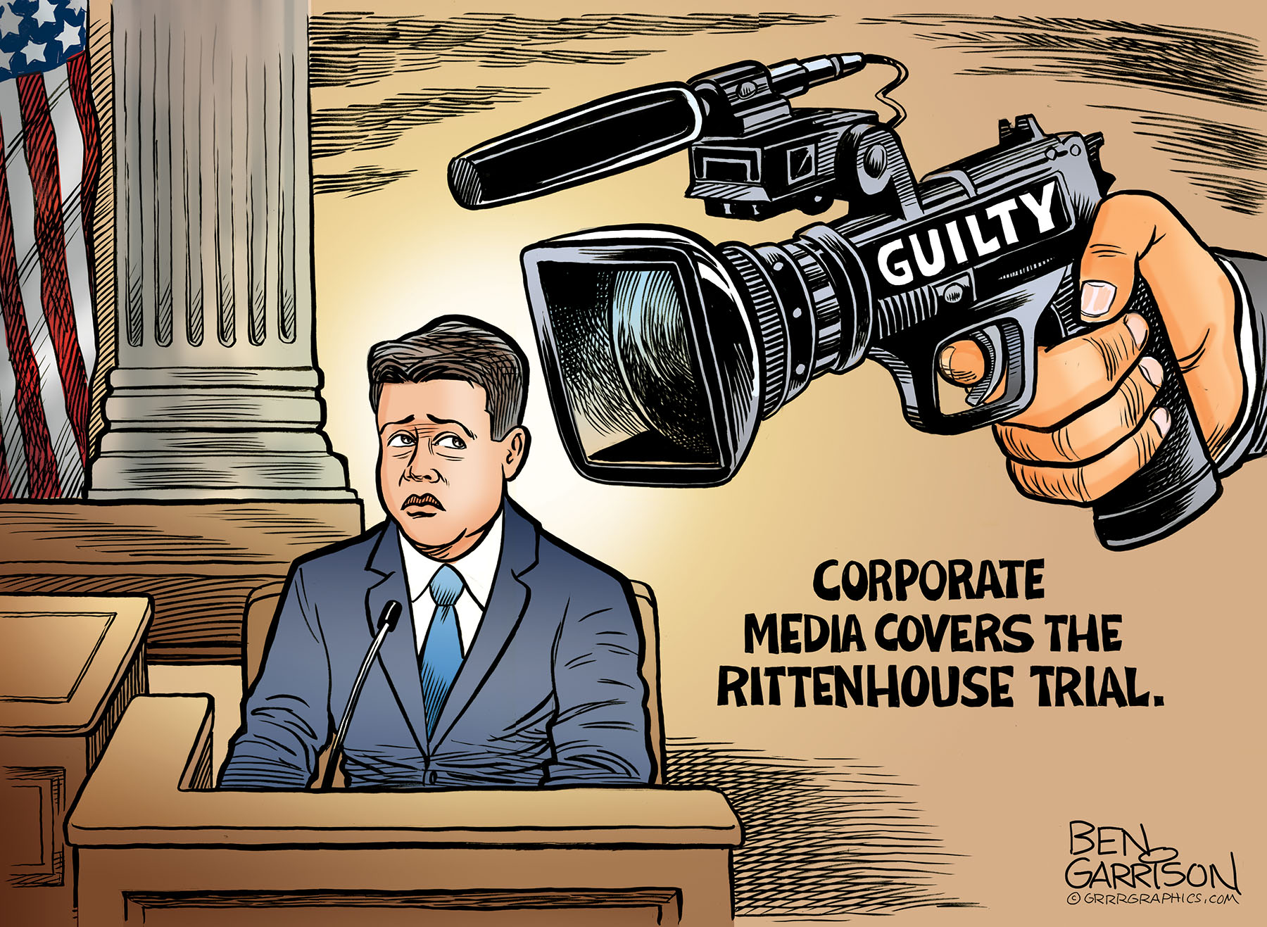 rittenhouse-trial-by-media.jpg
