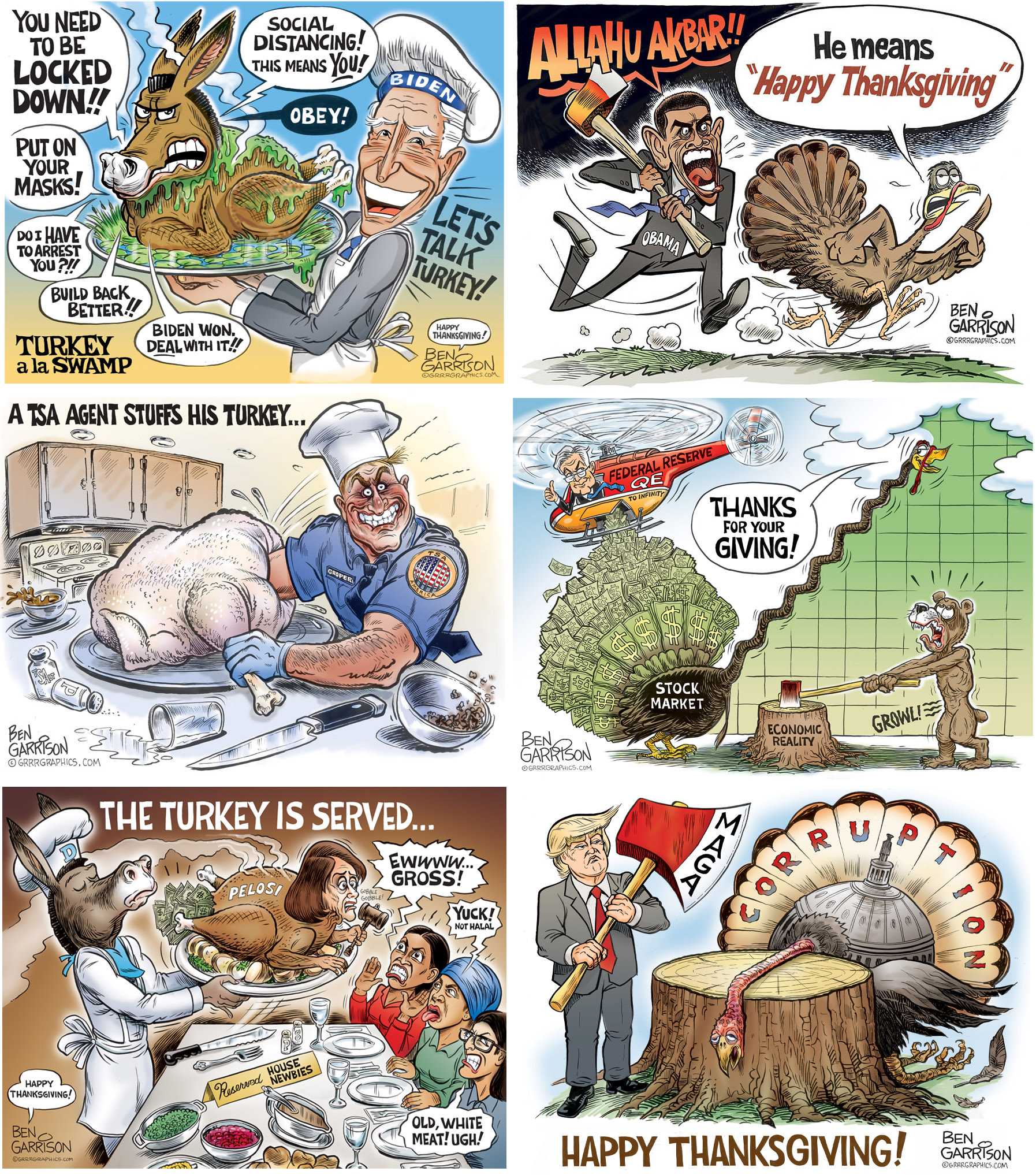 thanksgiving-cartoons_ben_garrison.jpg