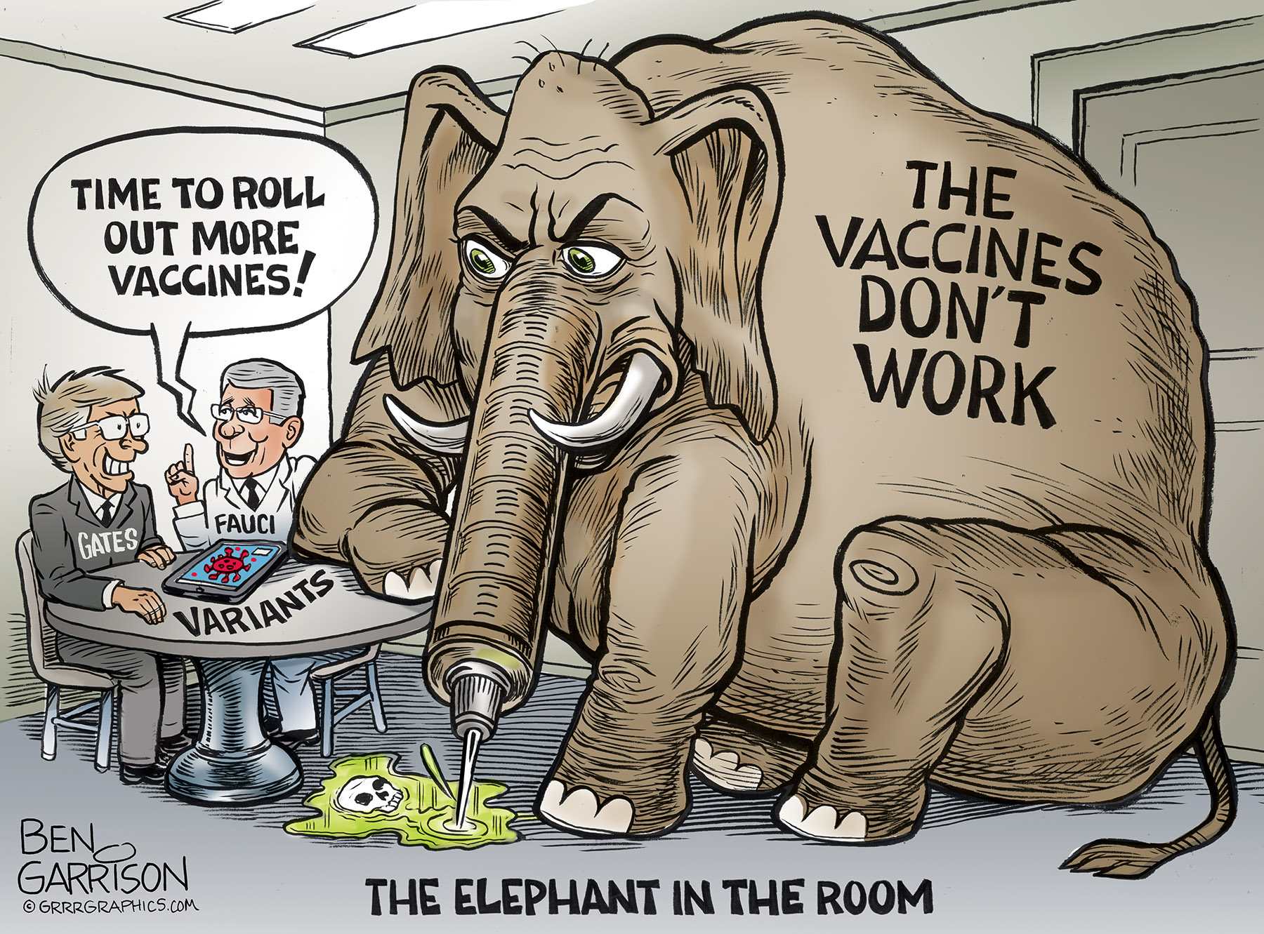 vaccine_elephant.jpg