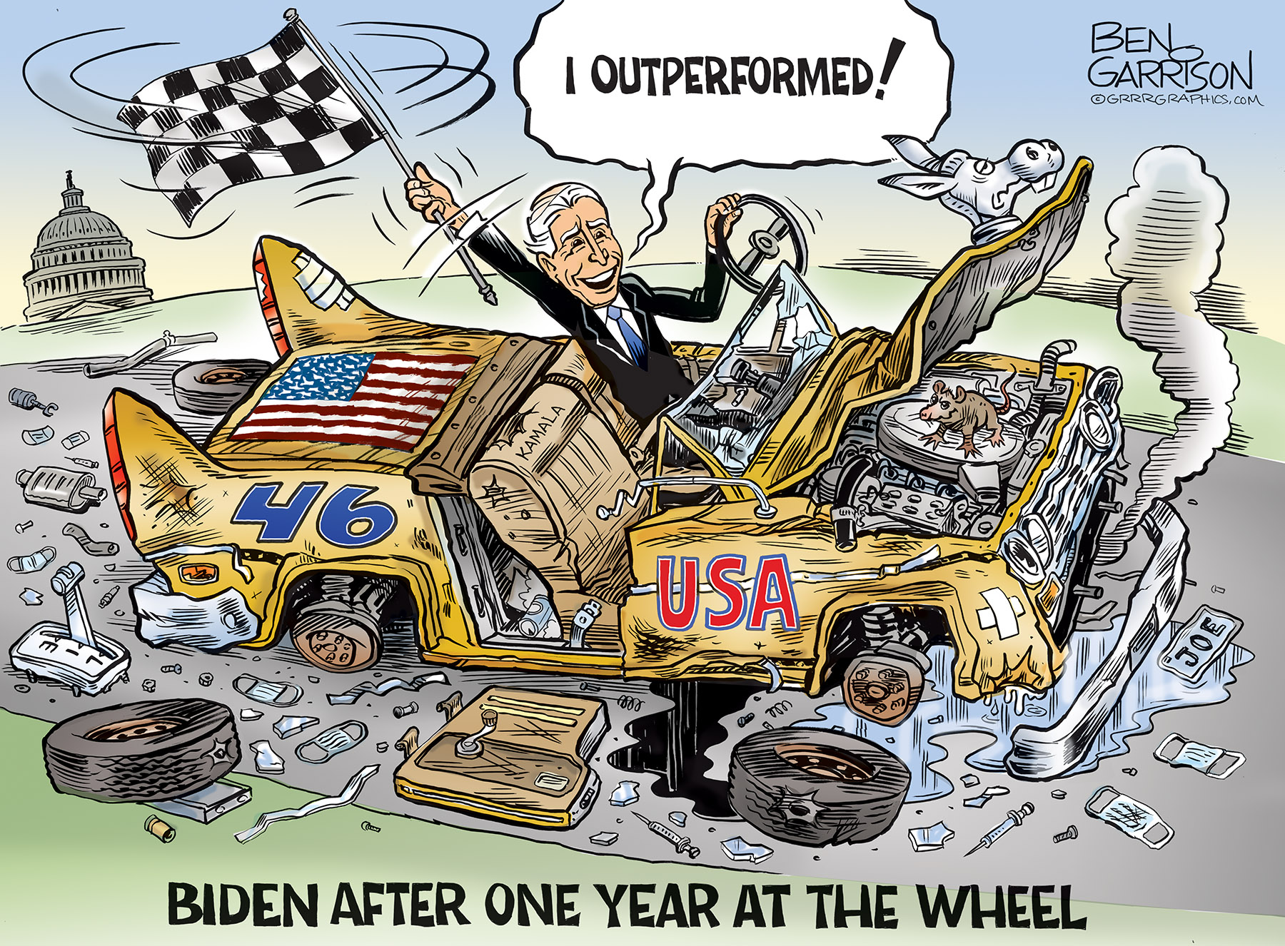 biden_outpreformed-usa-wreck.jpg