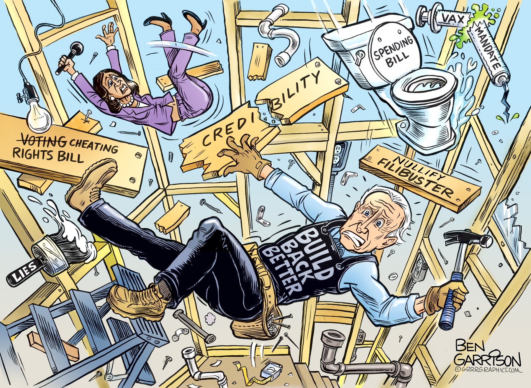 Witty Cartoons witty-cartoons