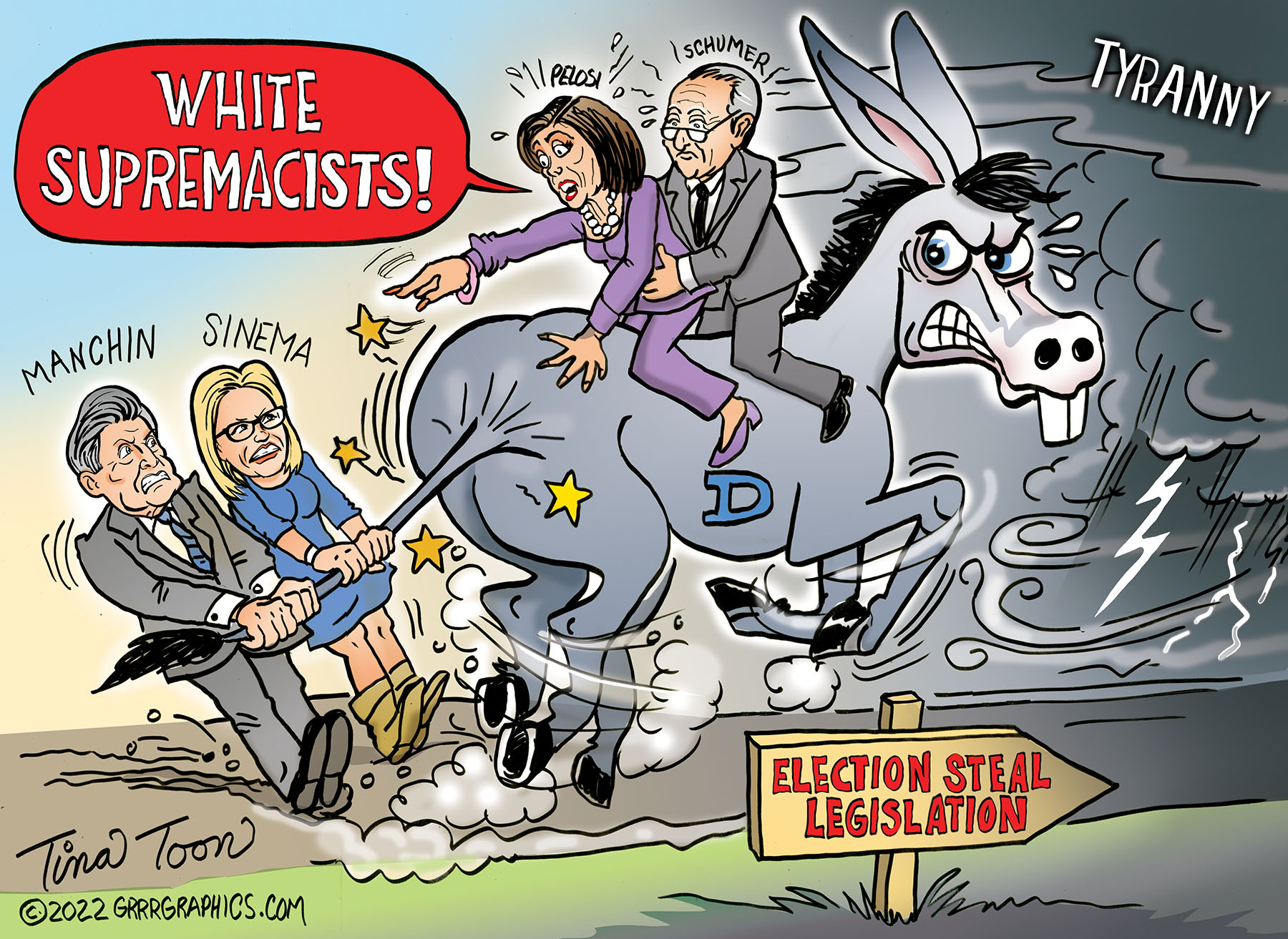 manchin_sinema_tina-toon.jpg