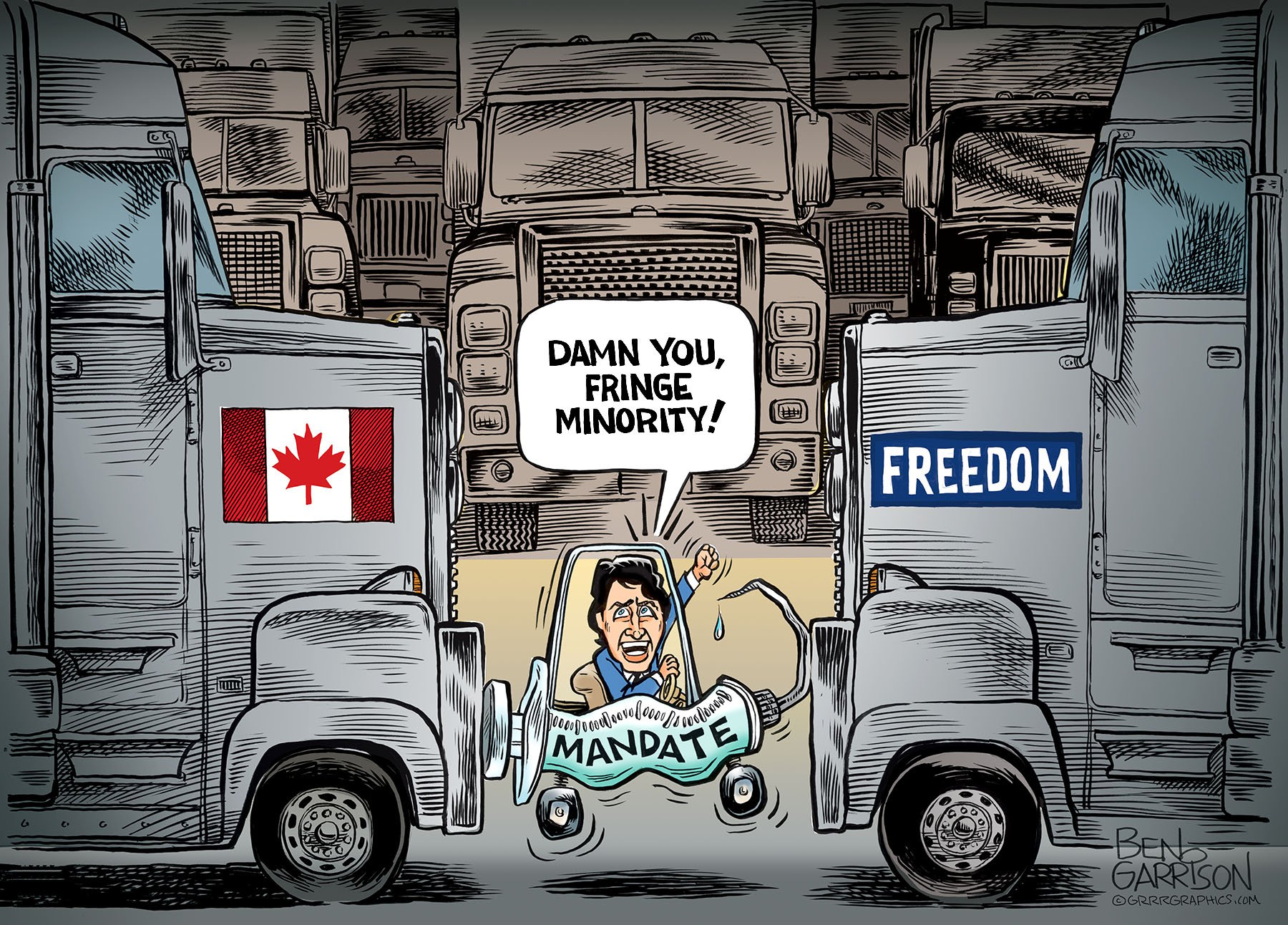 trudeau_truckers.jpg