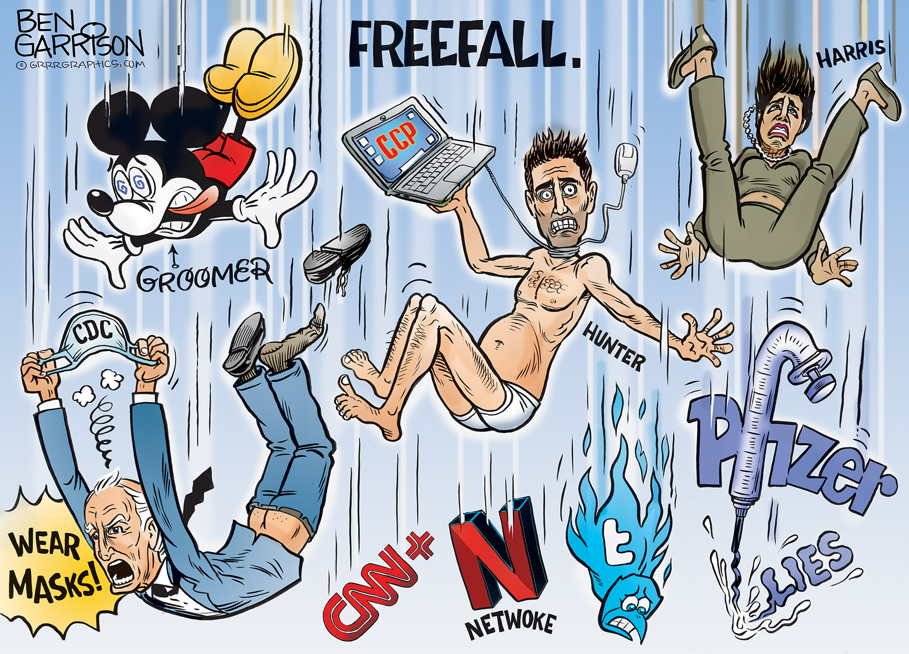 freefall-woke-goes-broke-cartoon-2.jpg