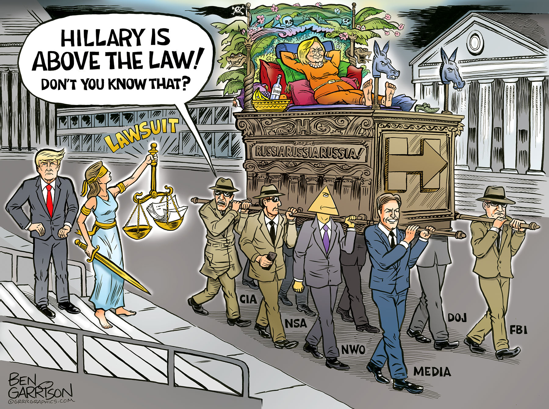 hillary_Trump-lawsuit_garrison.jpg