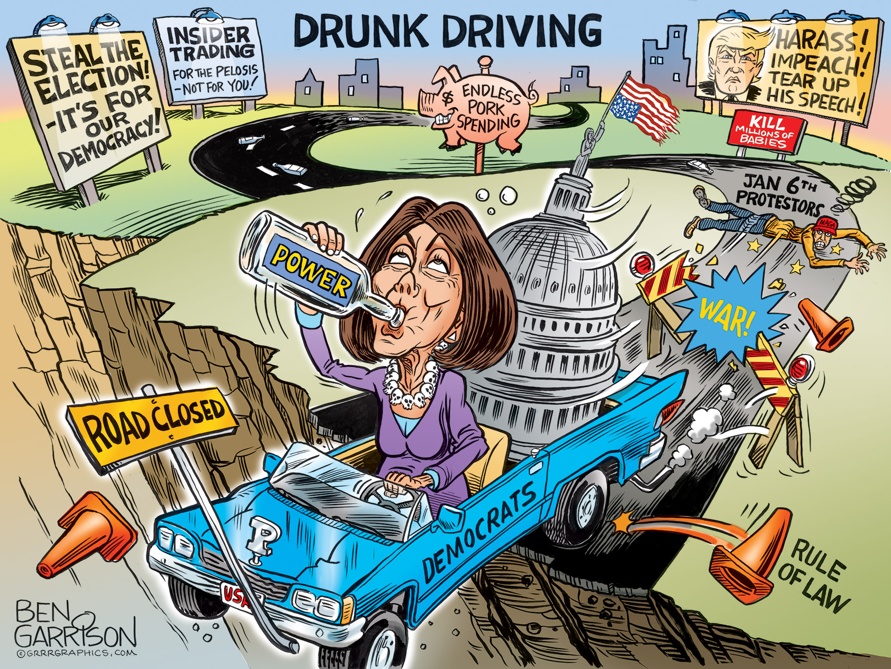 nancy_pelosi_drunk-with-power.jpg