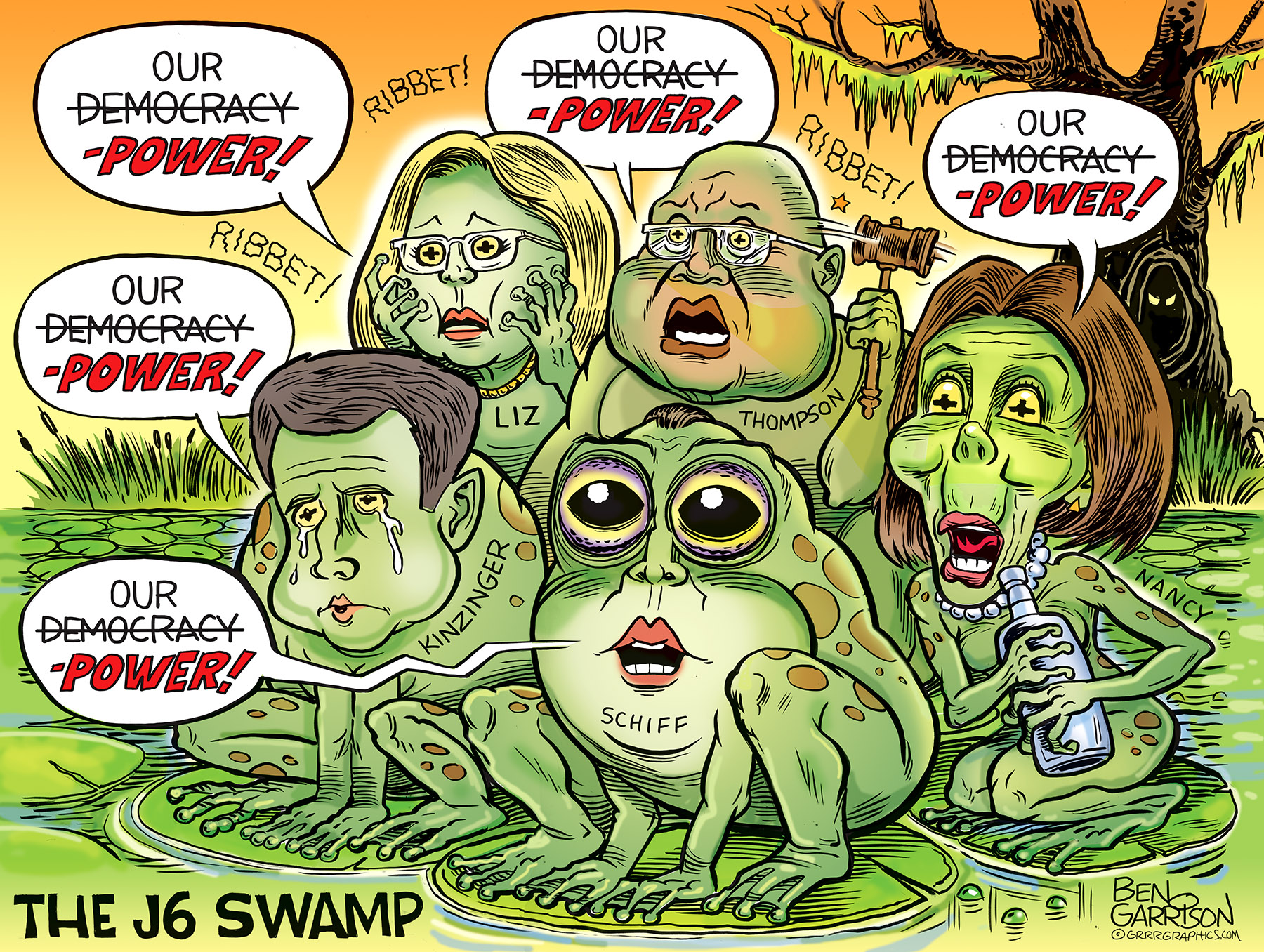 J6_swamp-schiff-pelosi-cheney.jpg