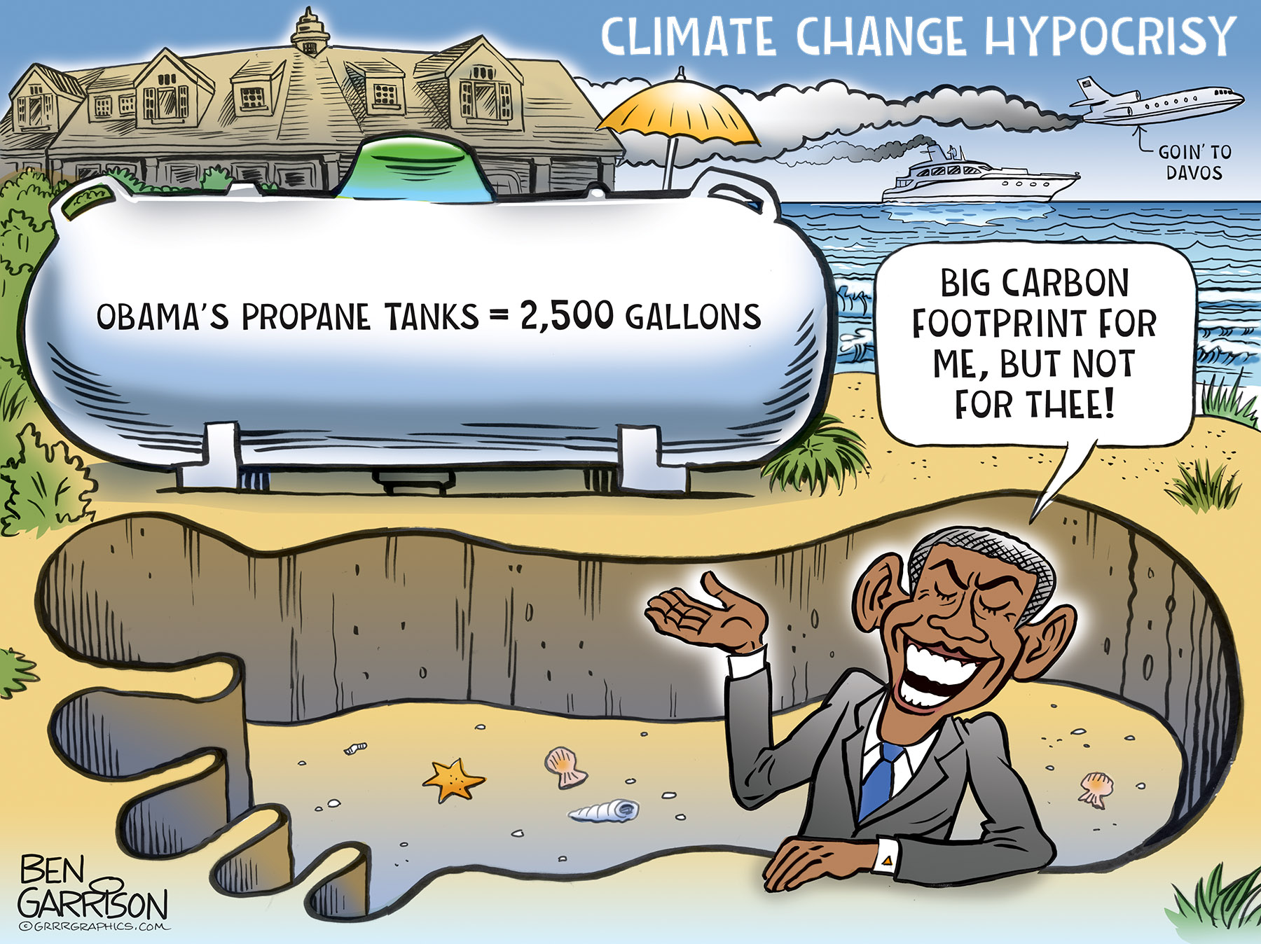 climate_change_-obama-propane-carboon_footprint.jpg