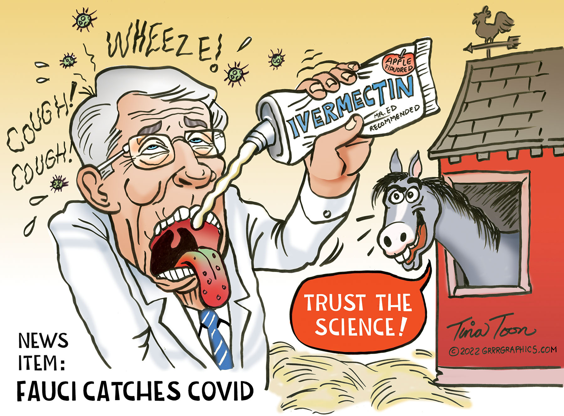 fauci_catches_covid_tina_toon.jpg