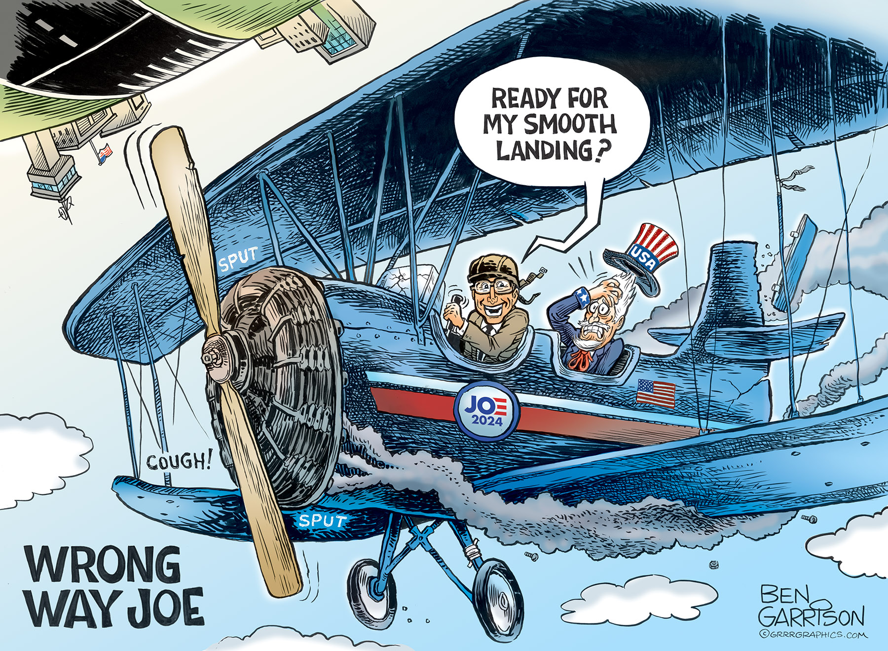 wrong_way_joe-biden-bi-plane.jpg