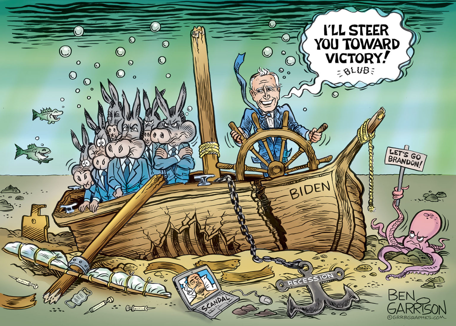 Biden_midterms-sunken_ship-1536x1099.jpg