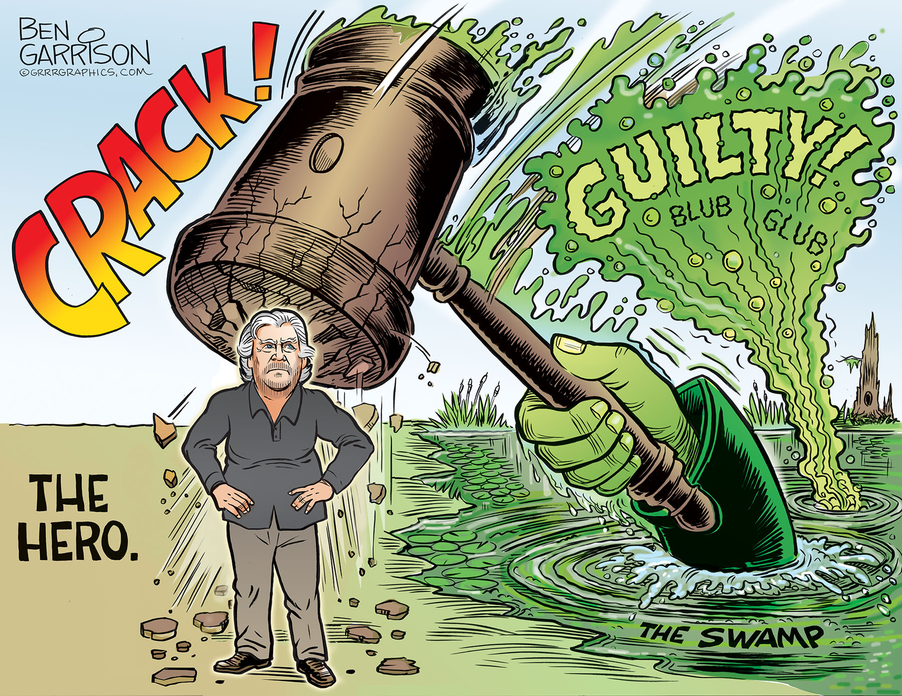 Steve_Bannon-2022-swamp-trial.jpg