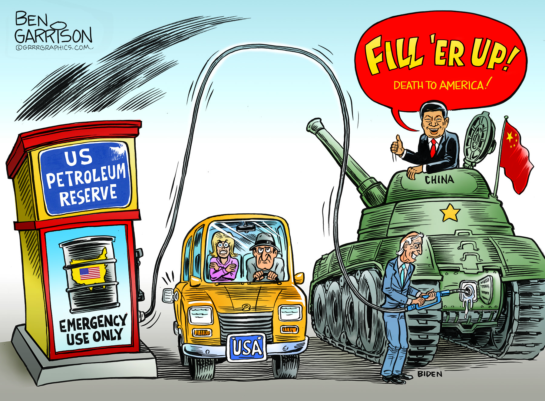 china_joe-biden_pumps_gas.jpg