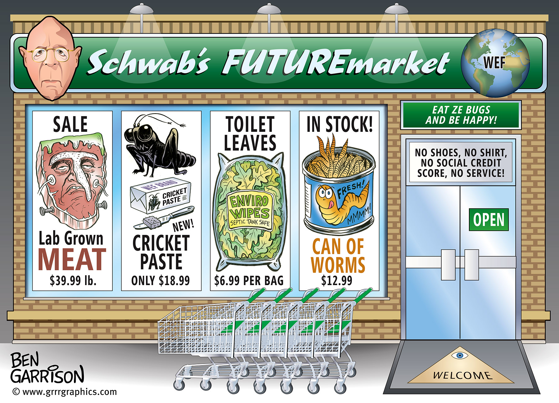 schwab_futuremarket.jpg