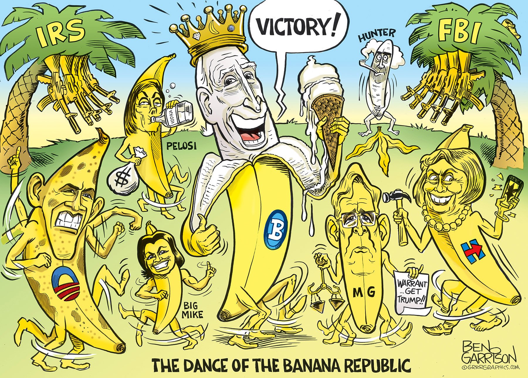 Biden-banana_republic.jpg