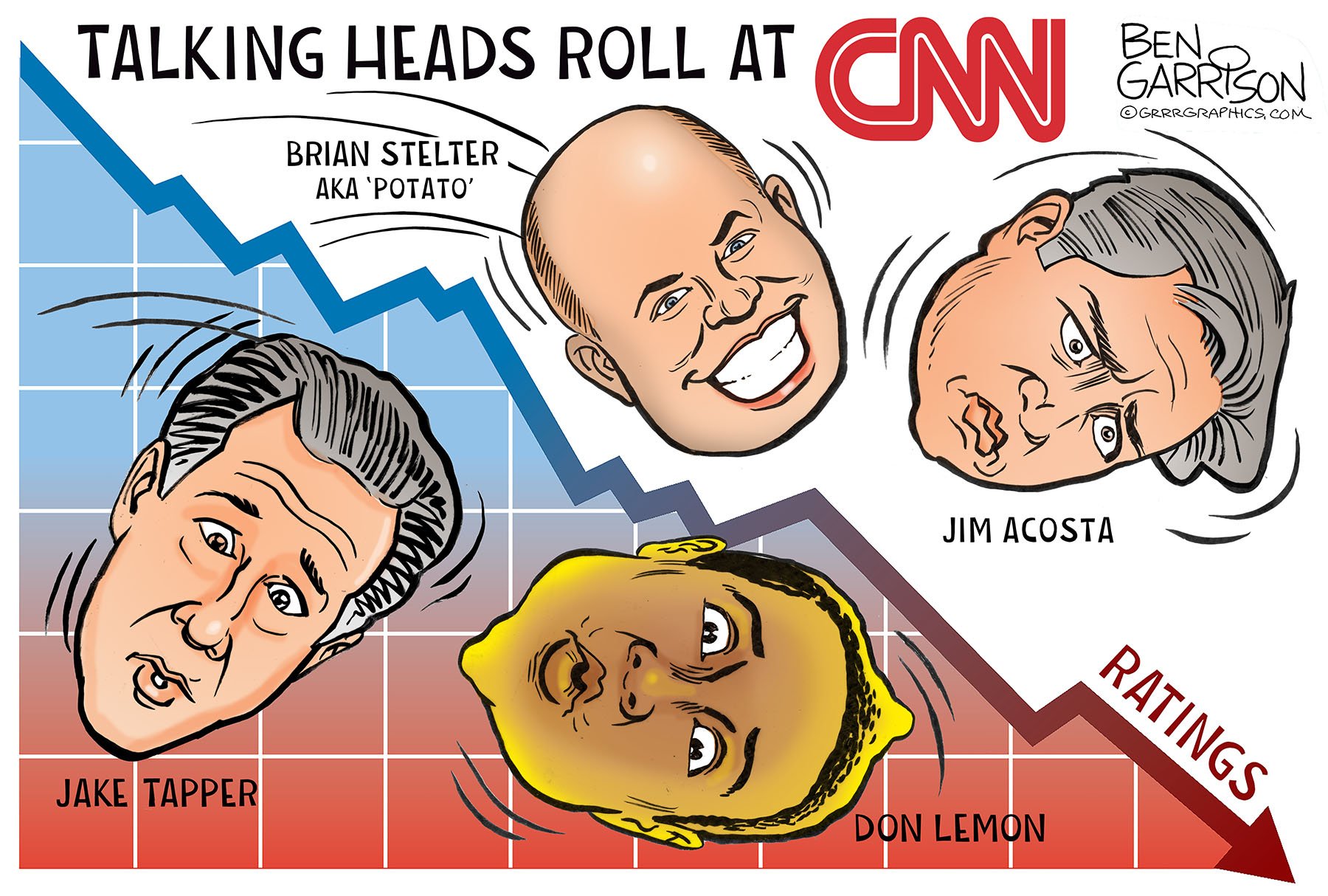 CNN_talking_heads.jpg