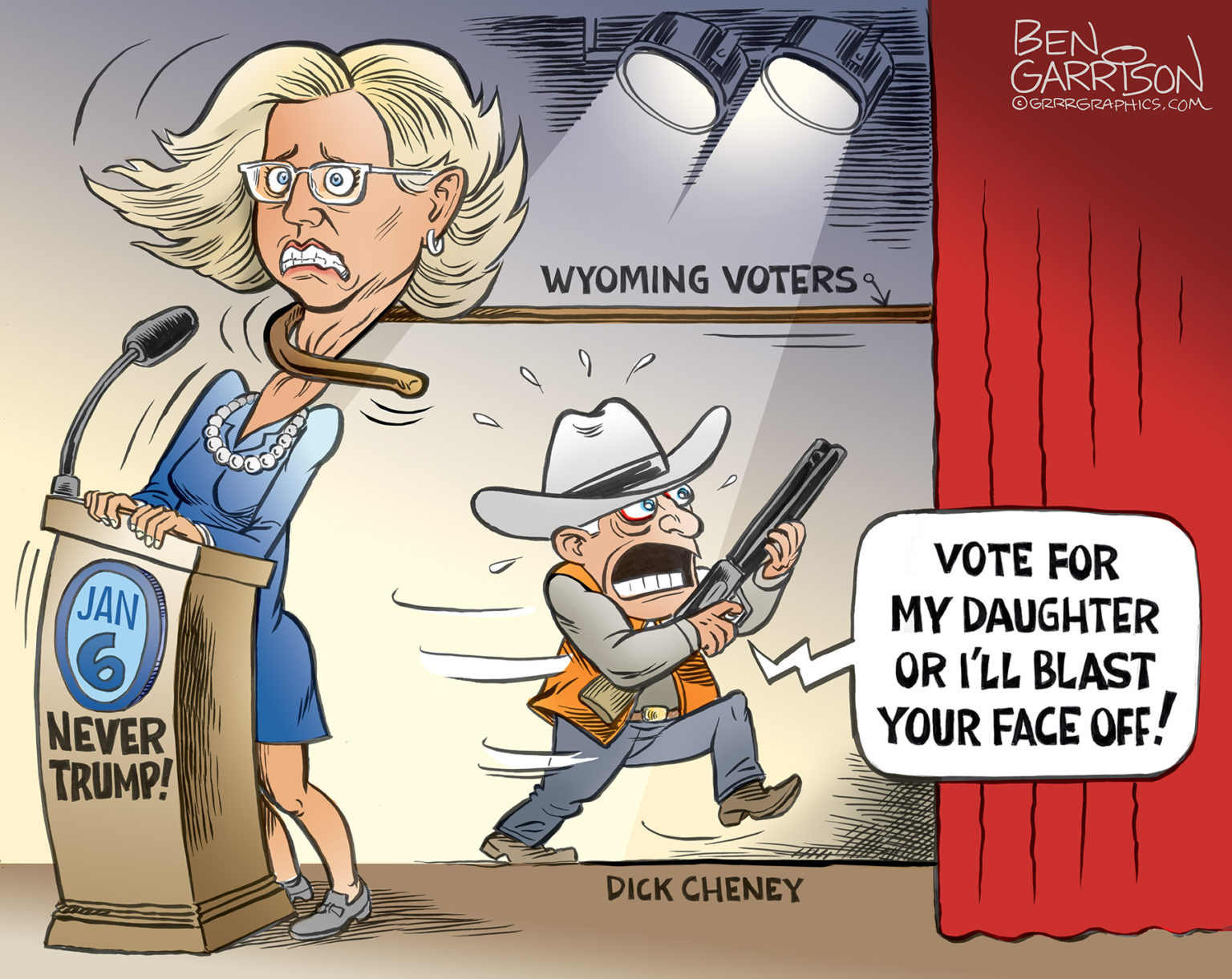 liz_cheney-primary-loser-1536x1221.jpg