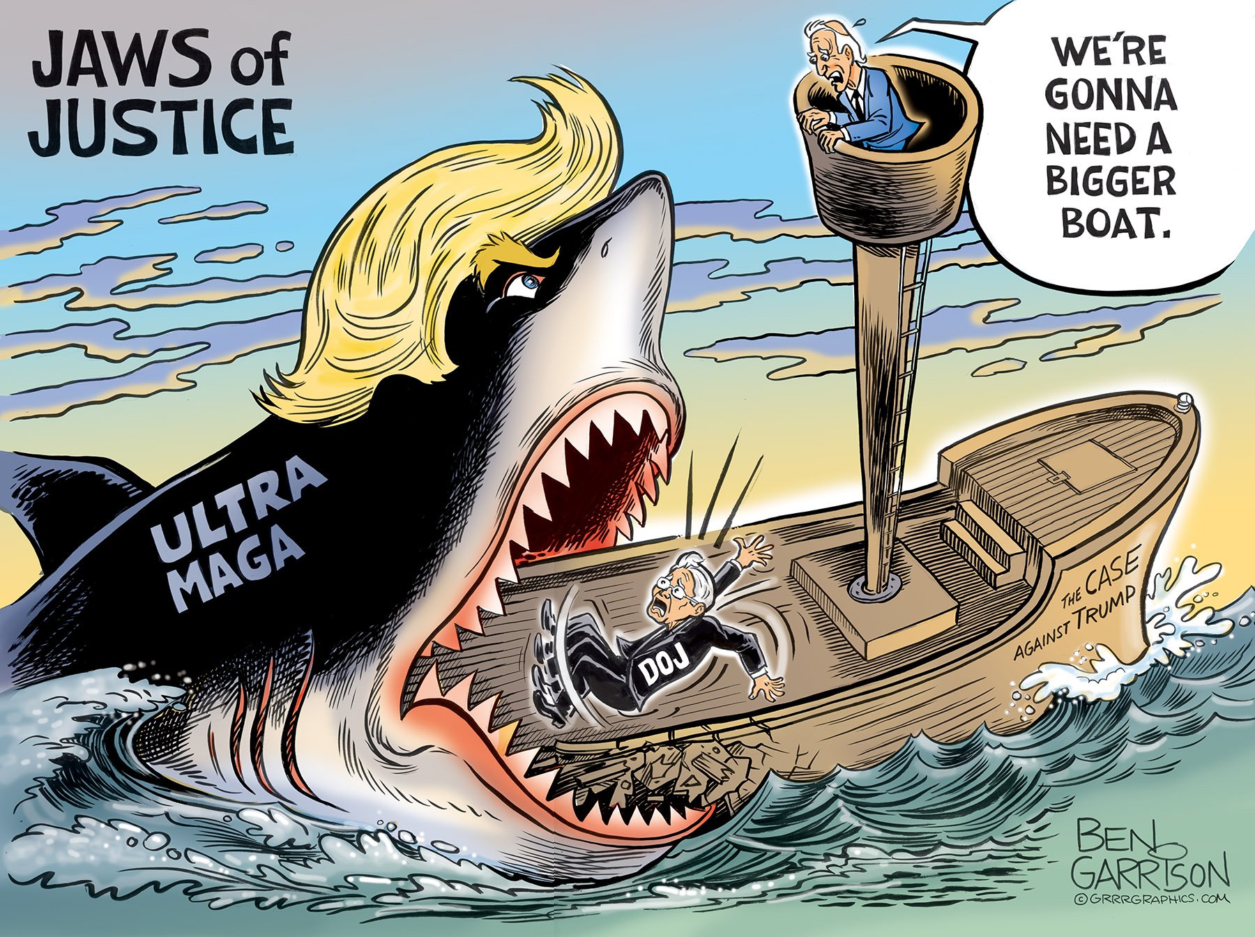 trump_jaws-of-justice.jpg