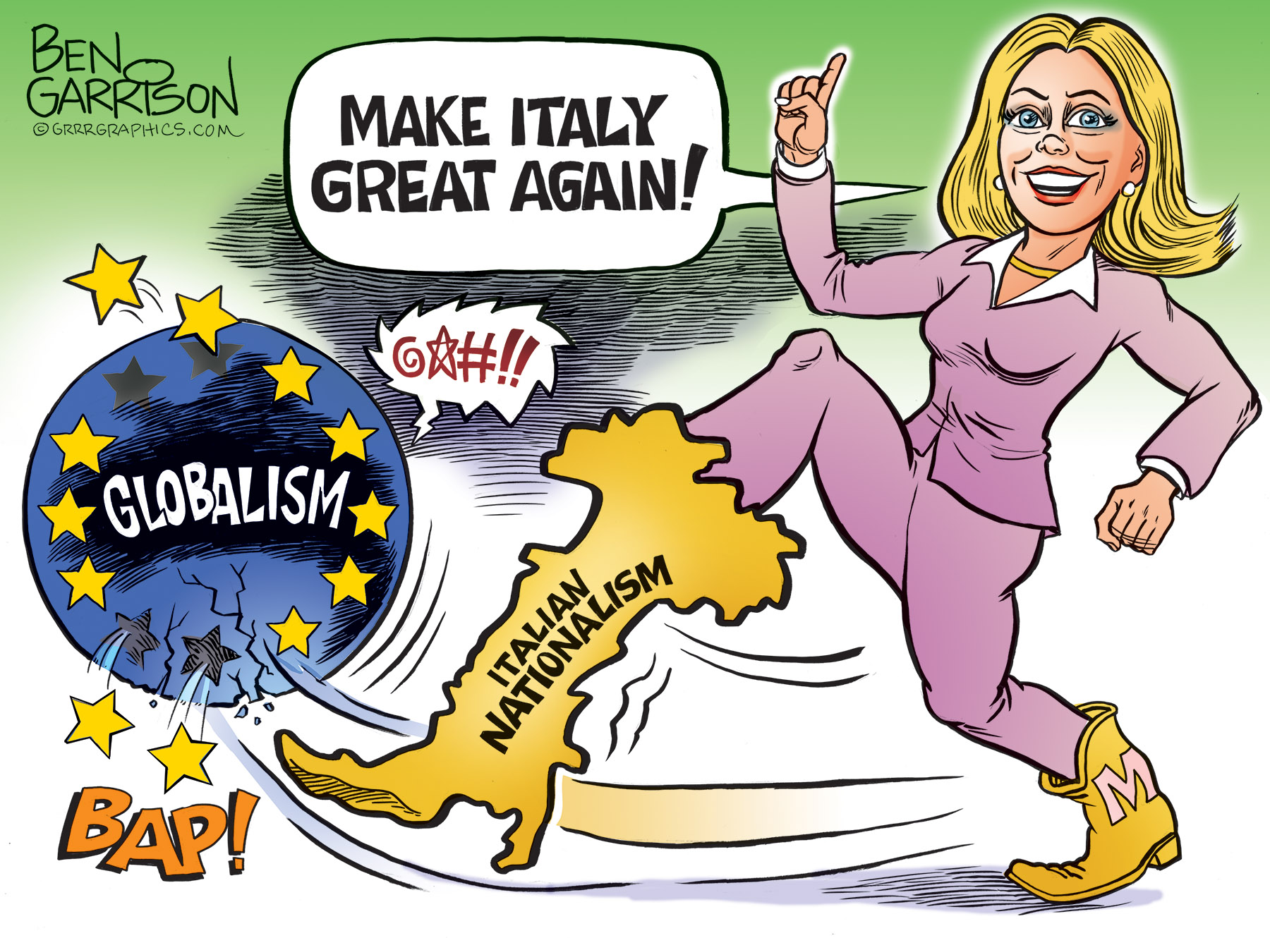 meloni_-Italy-cartoon.jpg