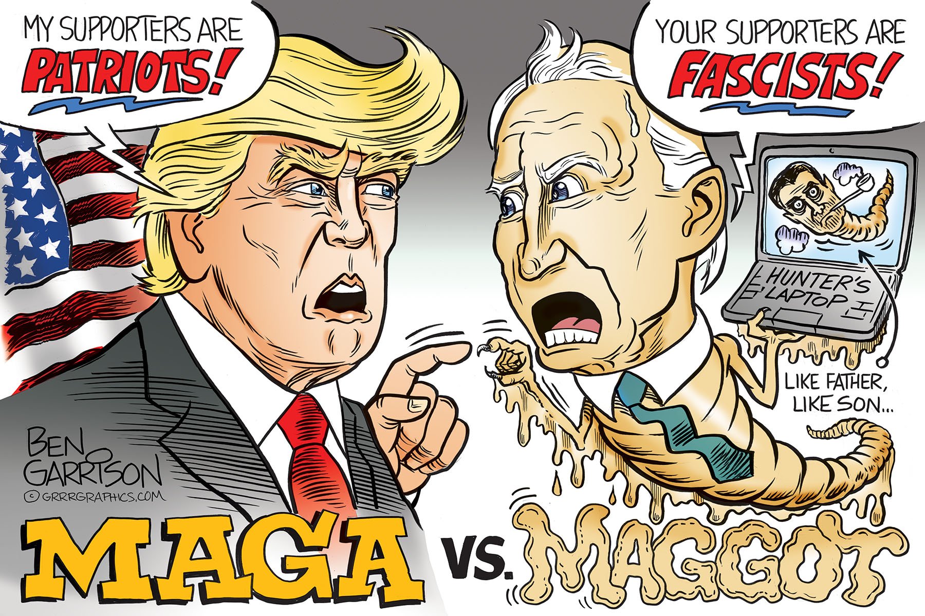 trump_maga_biden_maggot.jpg