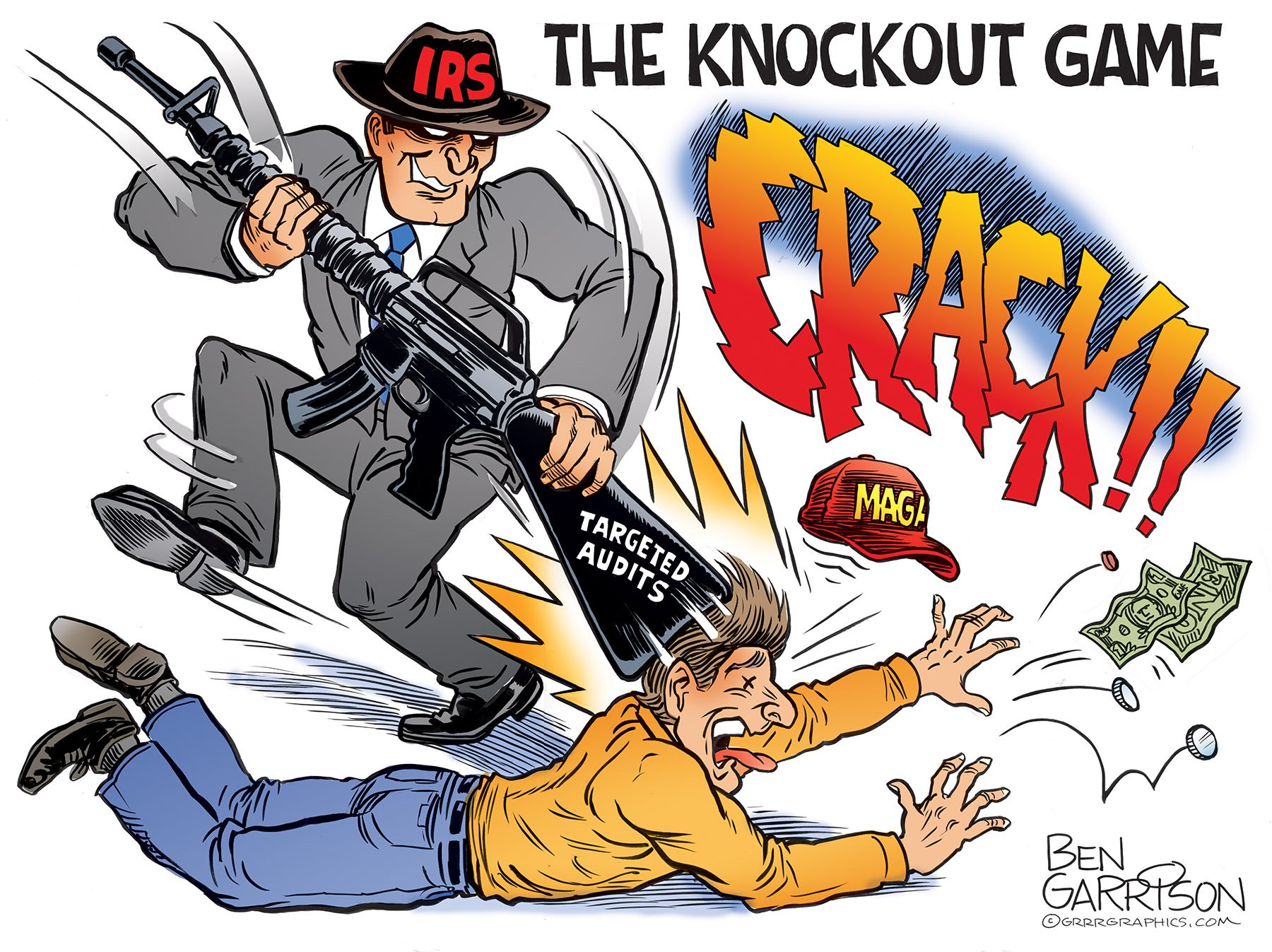 weaponized-IRS_knock-out-game-.jpg