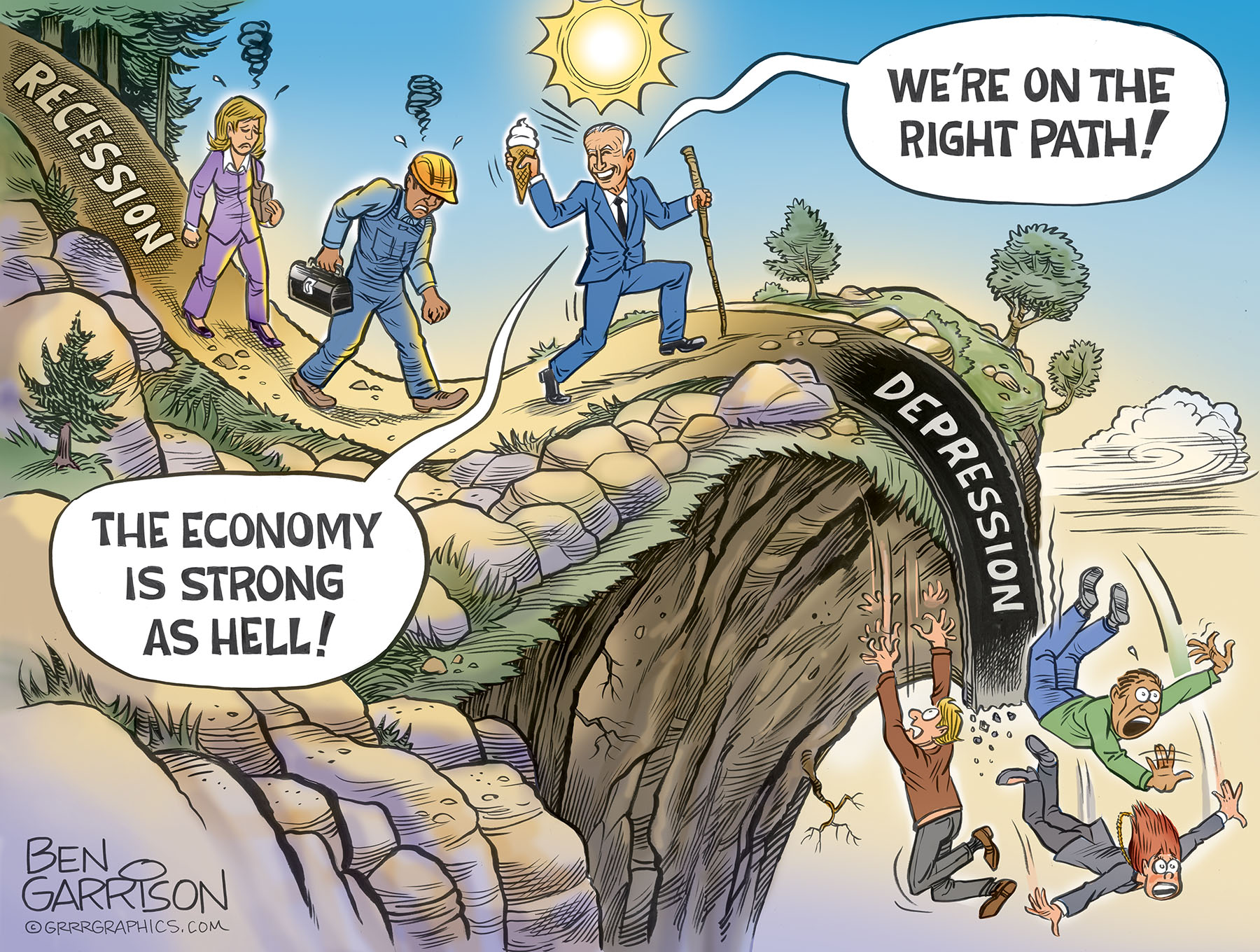 biden_recession-path-economy.jpg