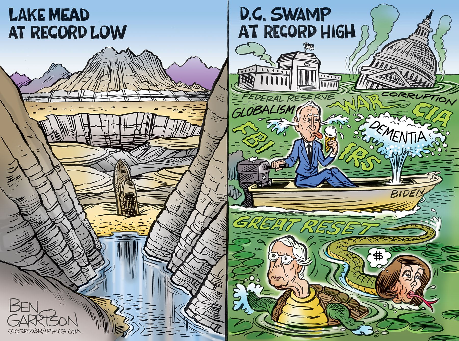 lake_mead_dc_swamp.jpg