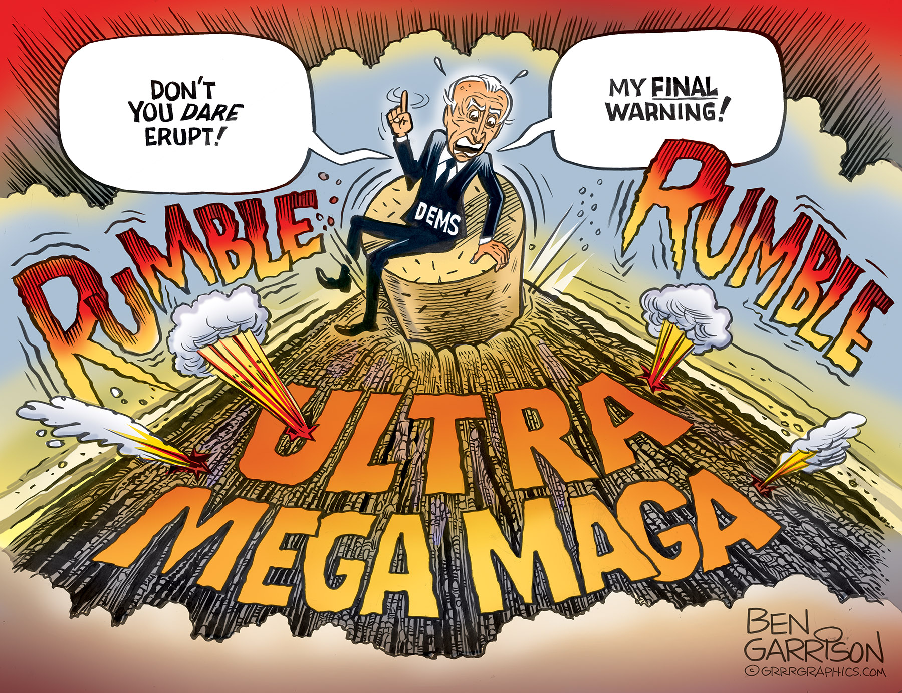 joe_vs_maga_volcano.jpg